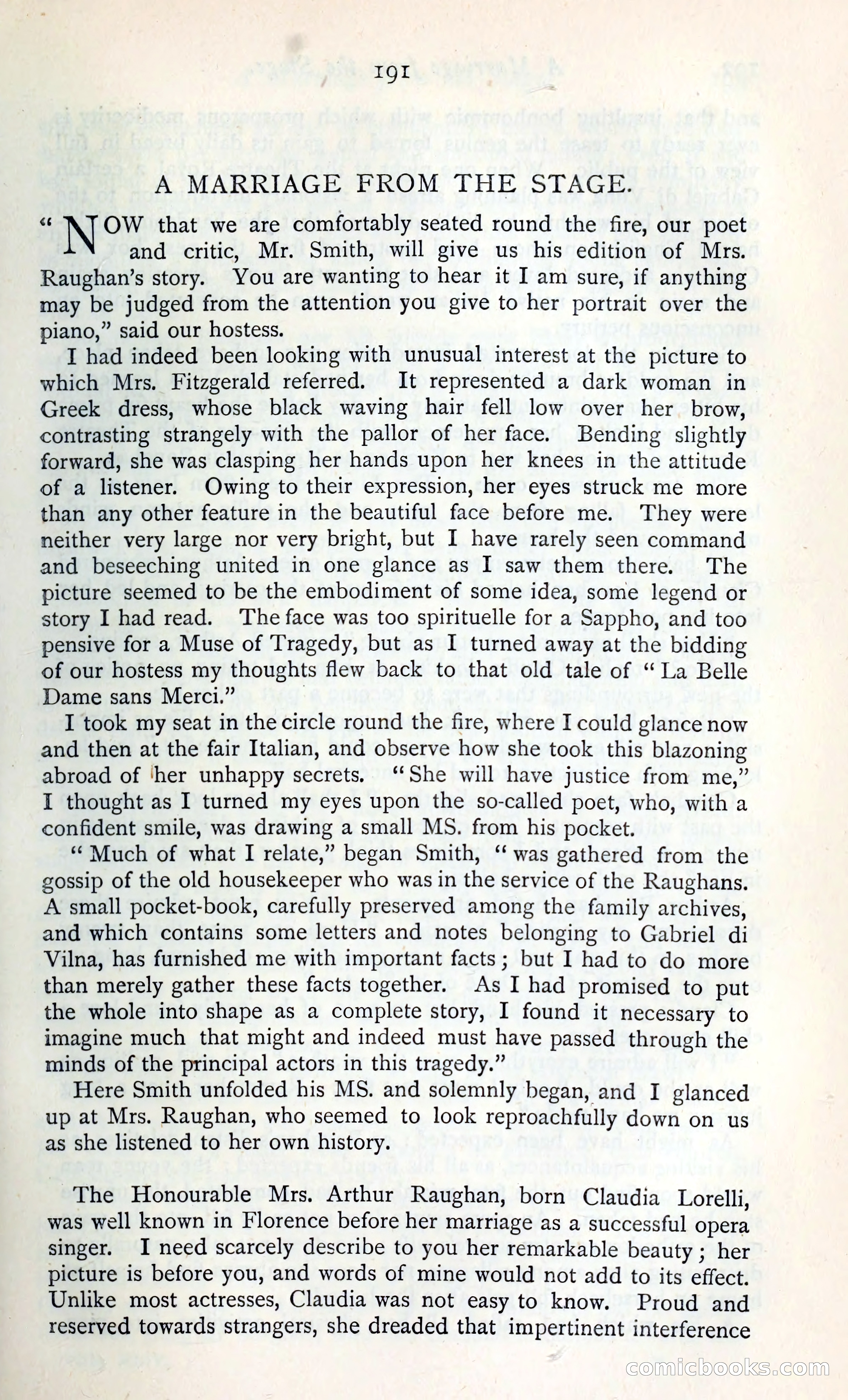 The Argosy — page 208 of 399