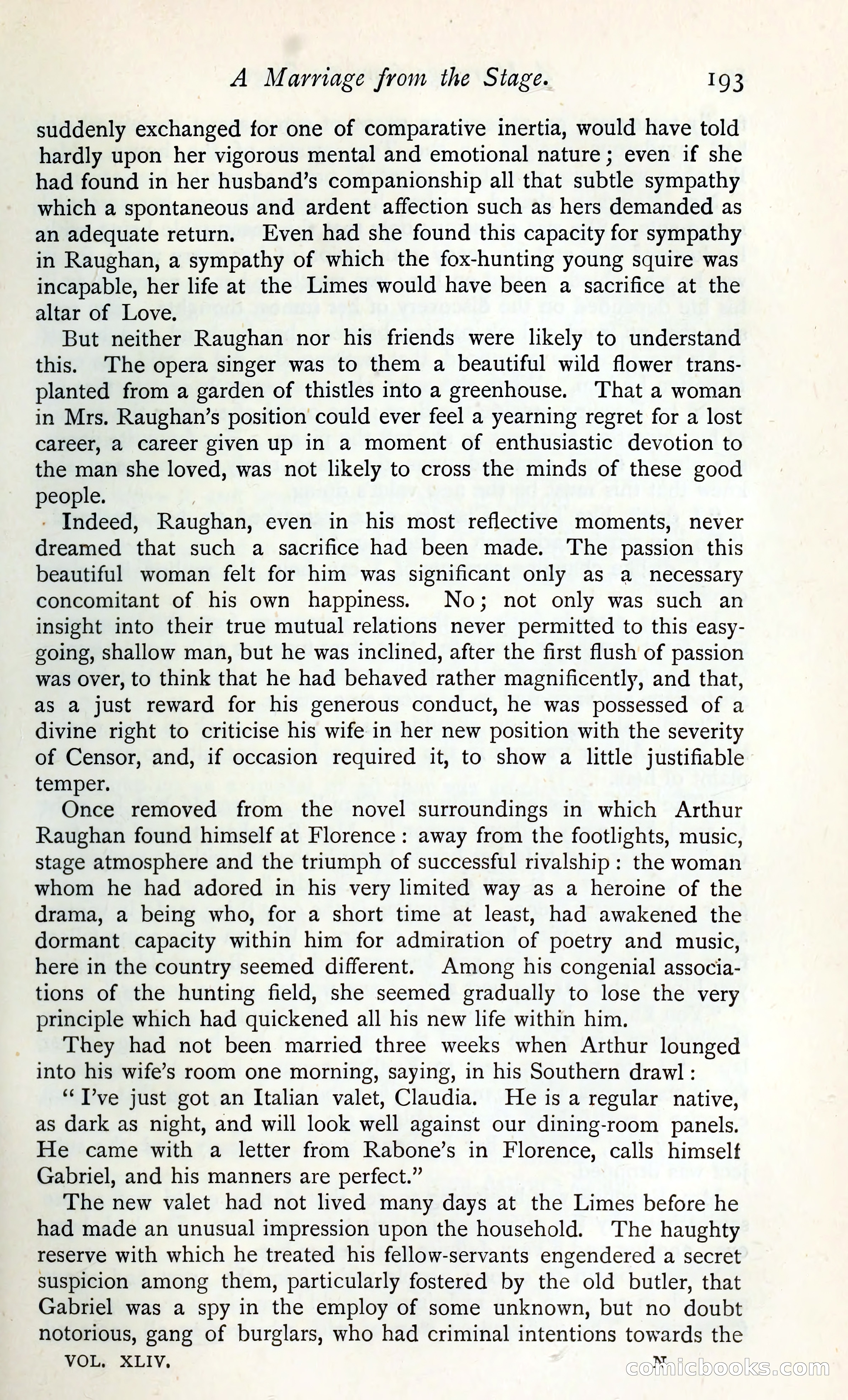 The Argosy — page 210 of 399