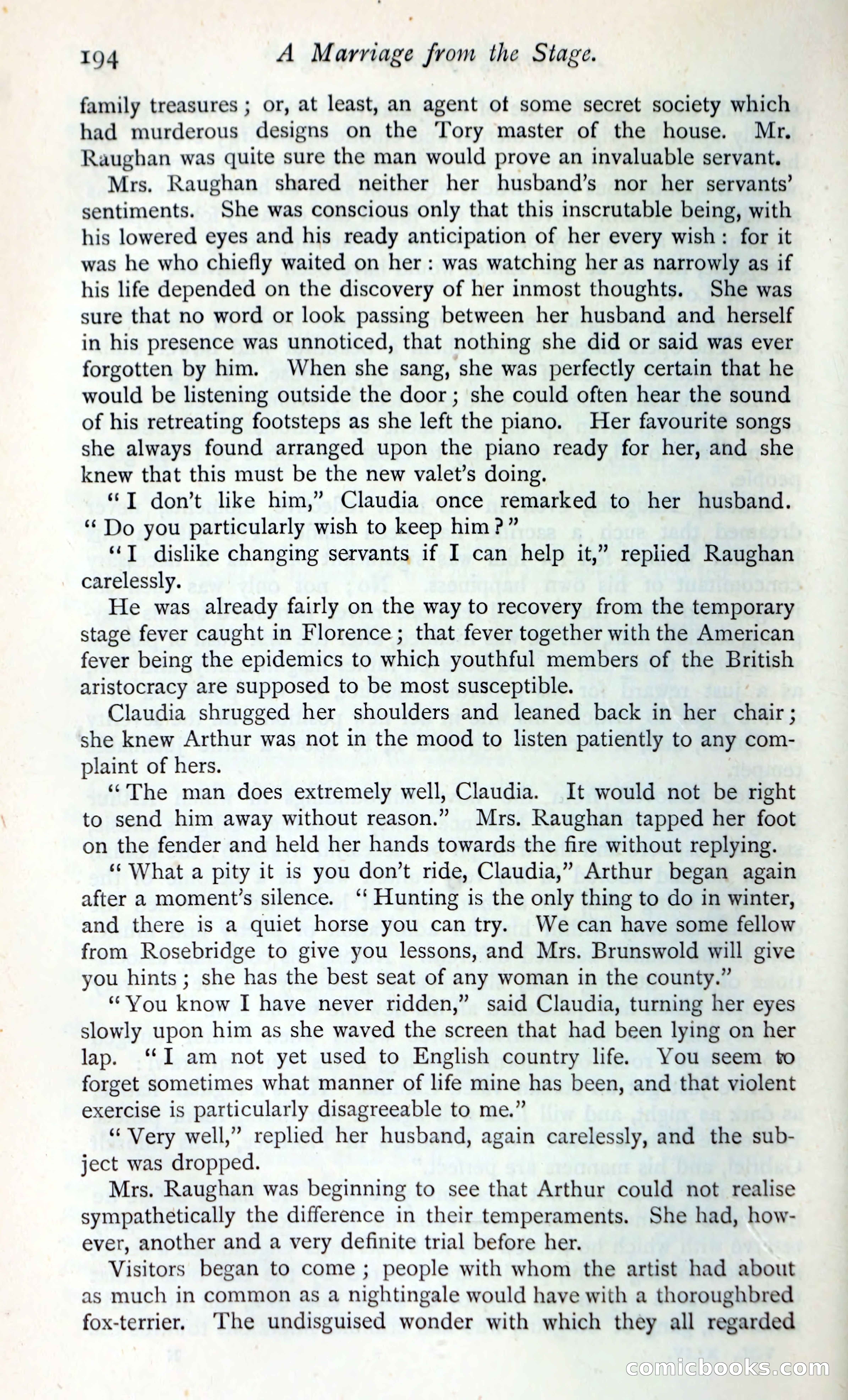The Argosy — page 211 of 399
