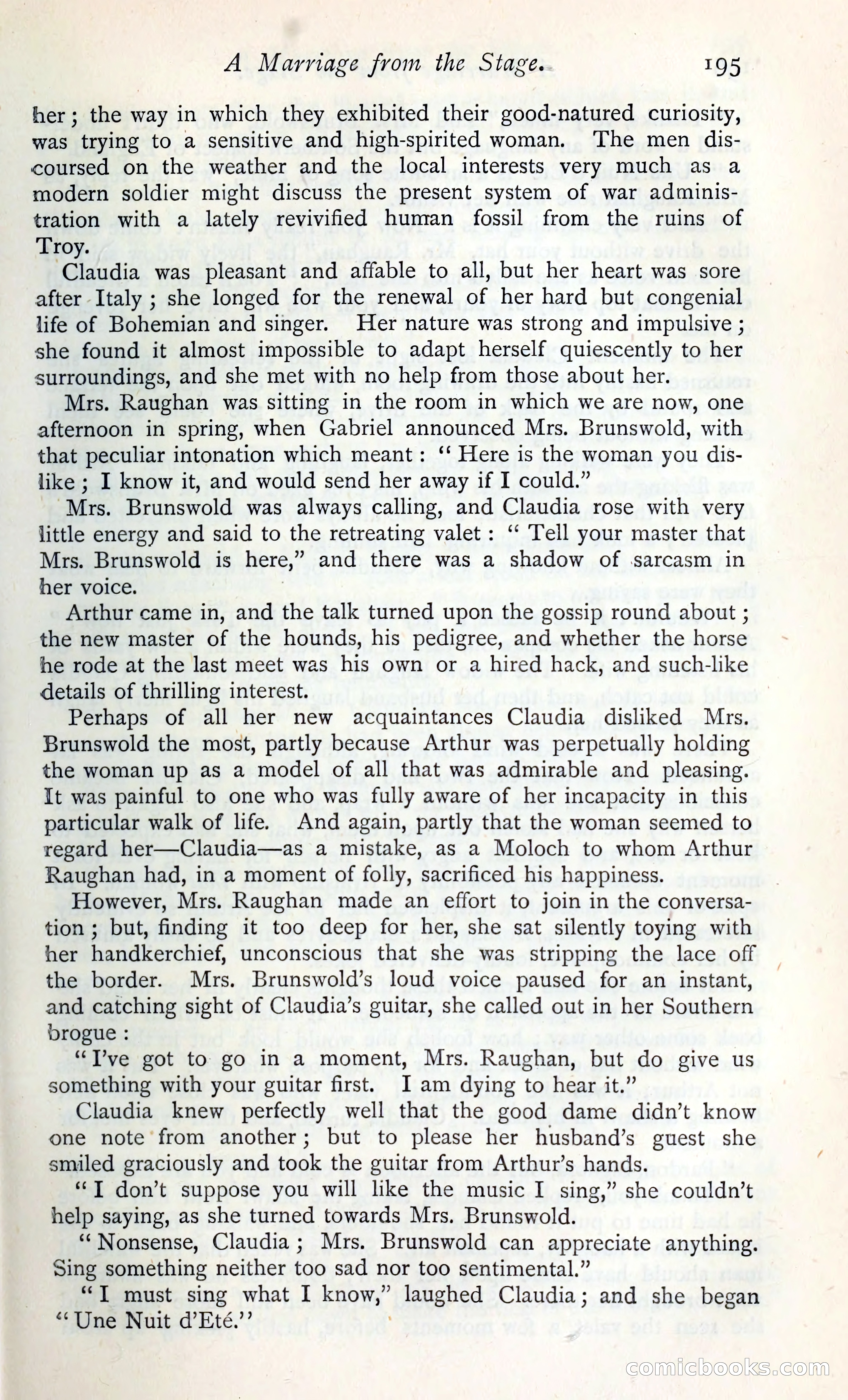 The Argosy — page 212 of 399
