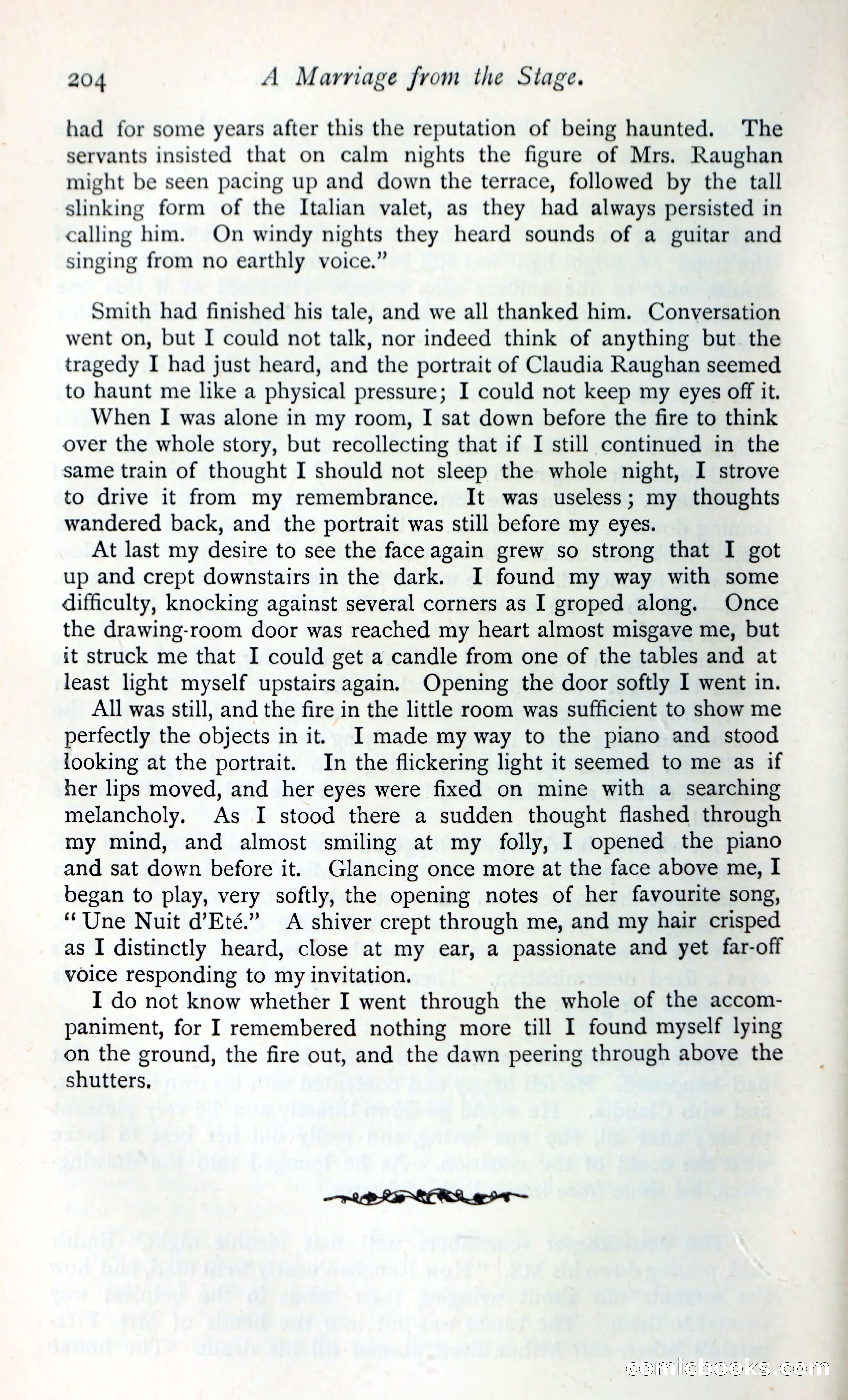 The Argosy — page 221 of 399