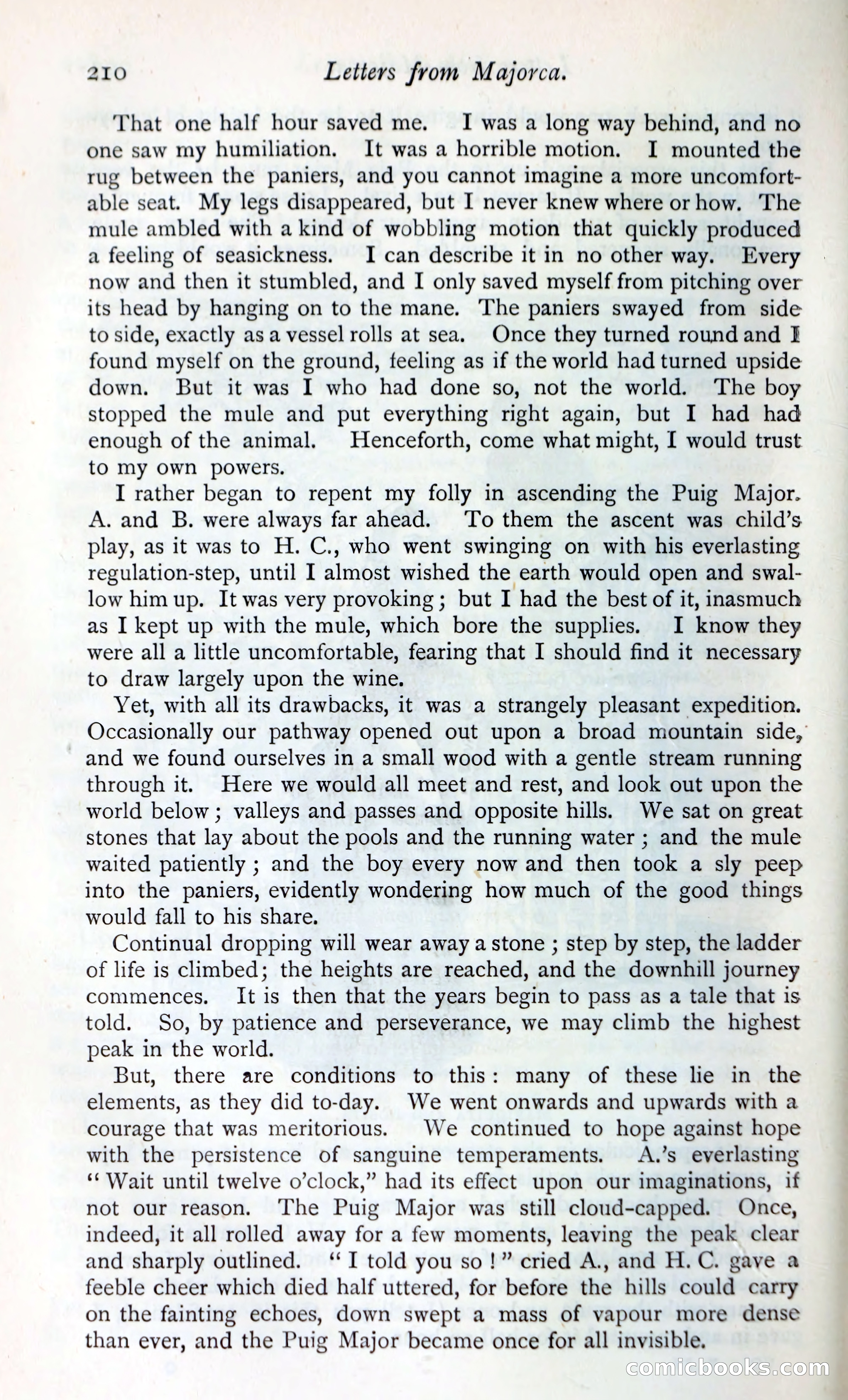 The Argosy — page 227 of 399