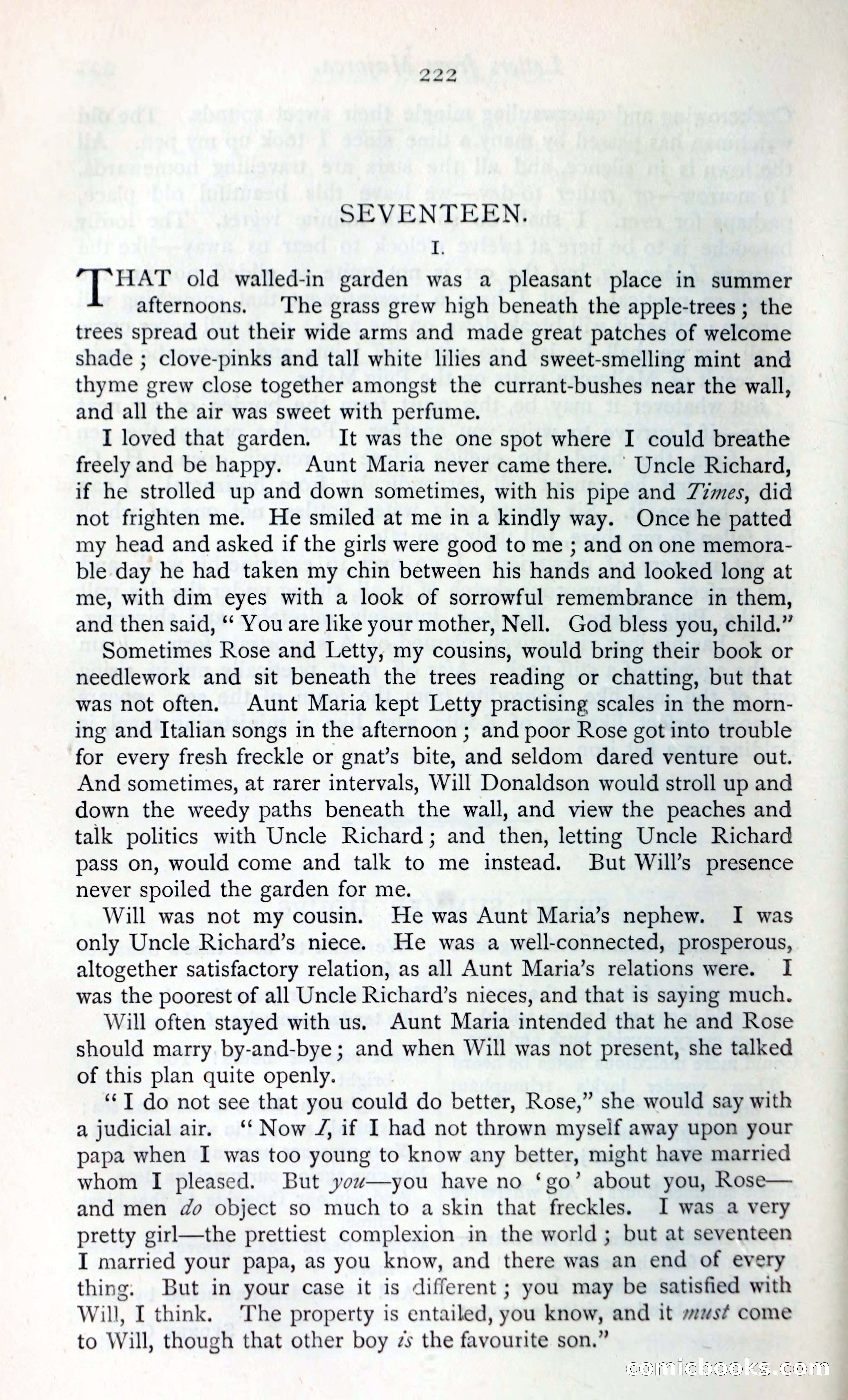 The Argosy — page 239 of 399