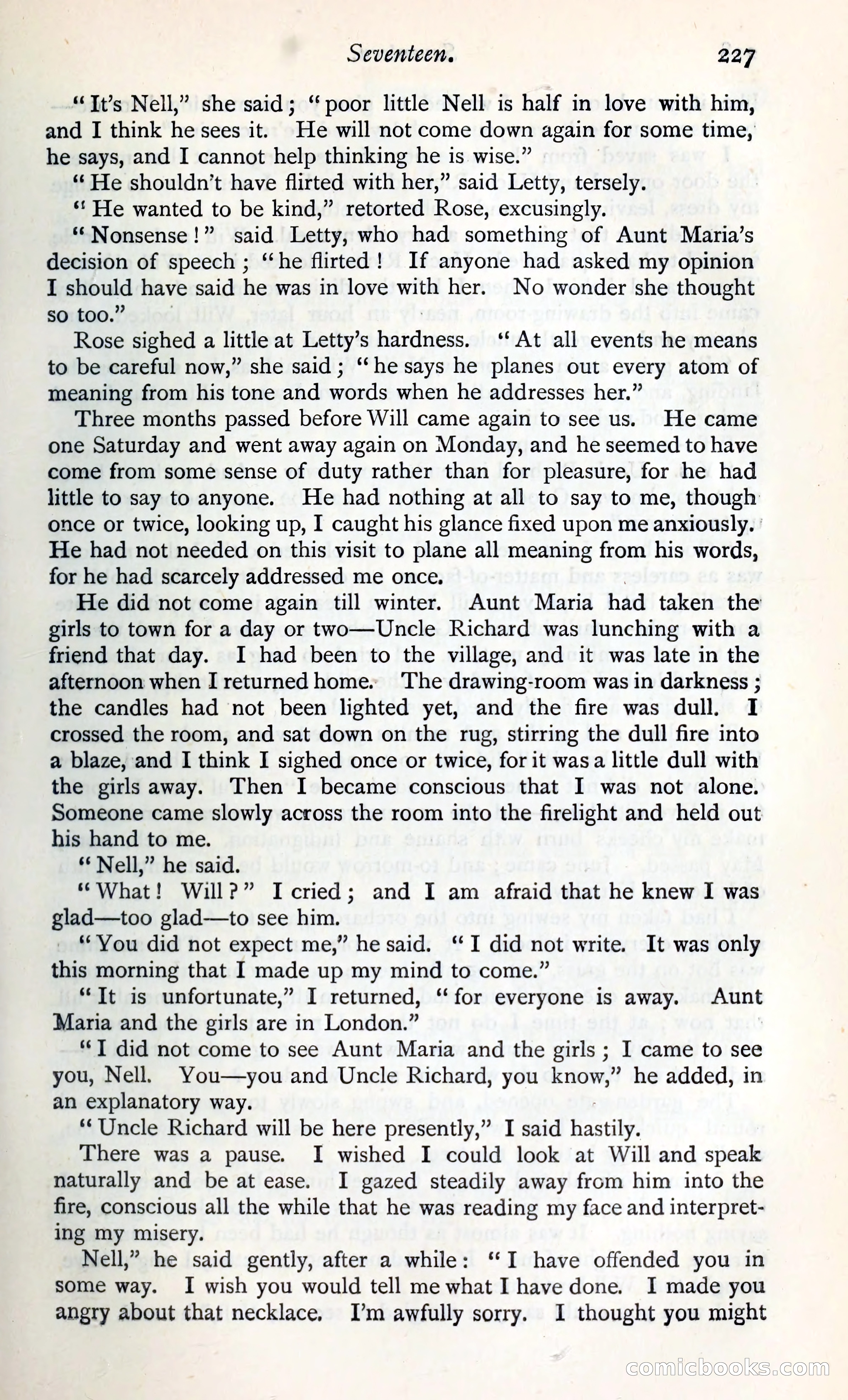 The Argosy — page 244 of 399