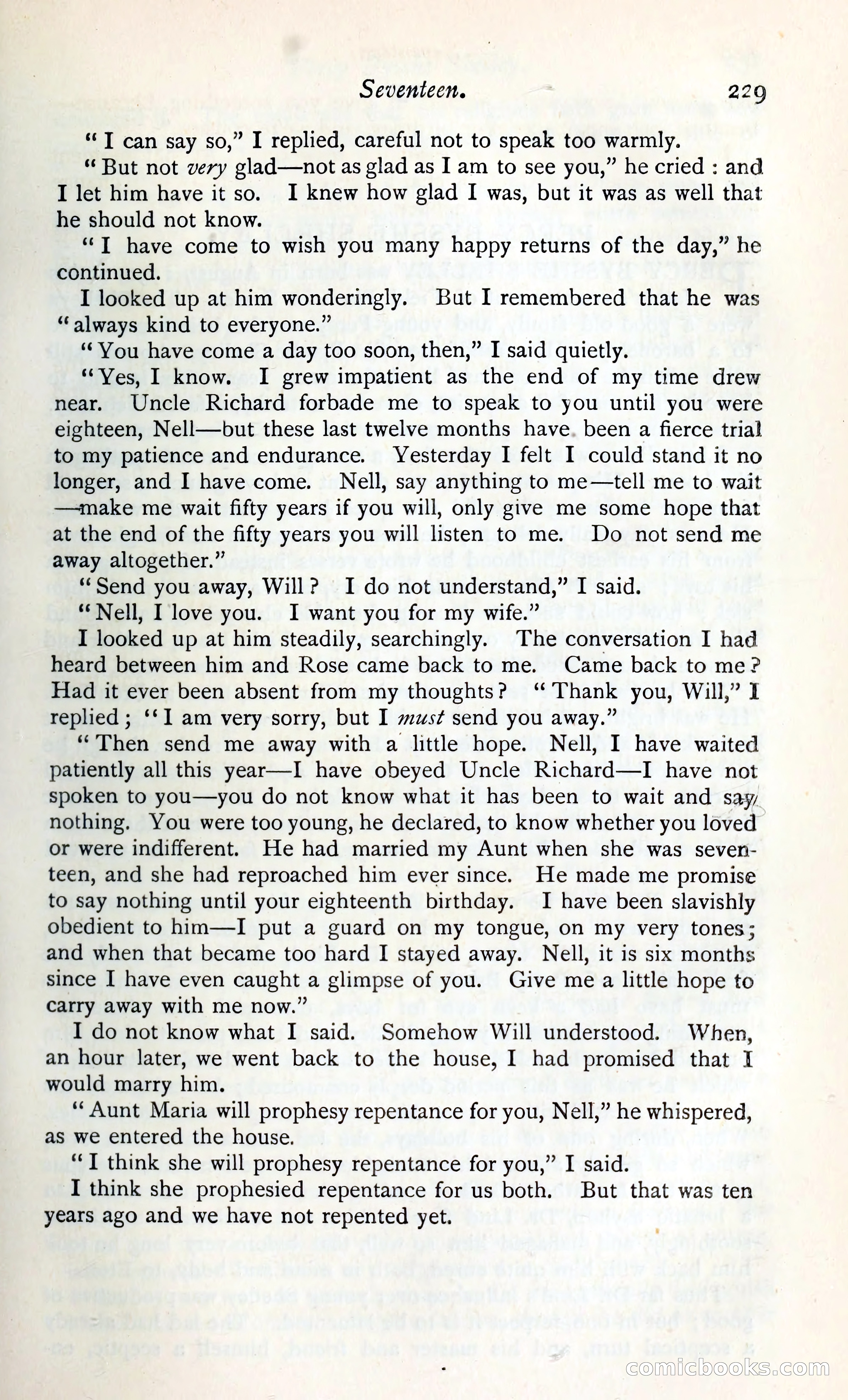The Argosy — page 246 of 399