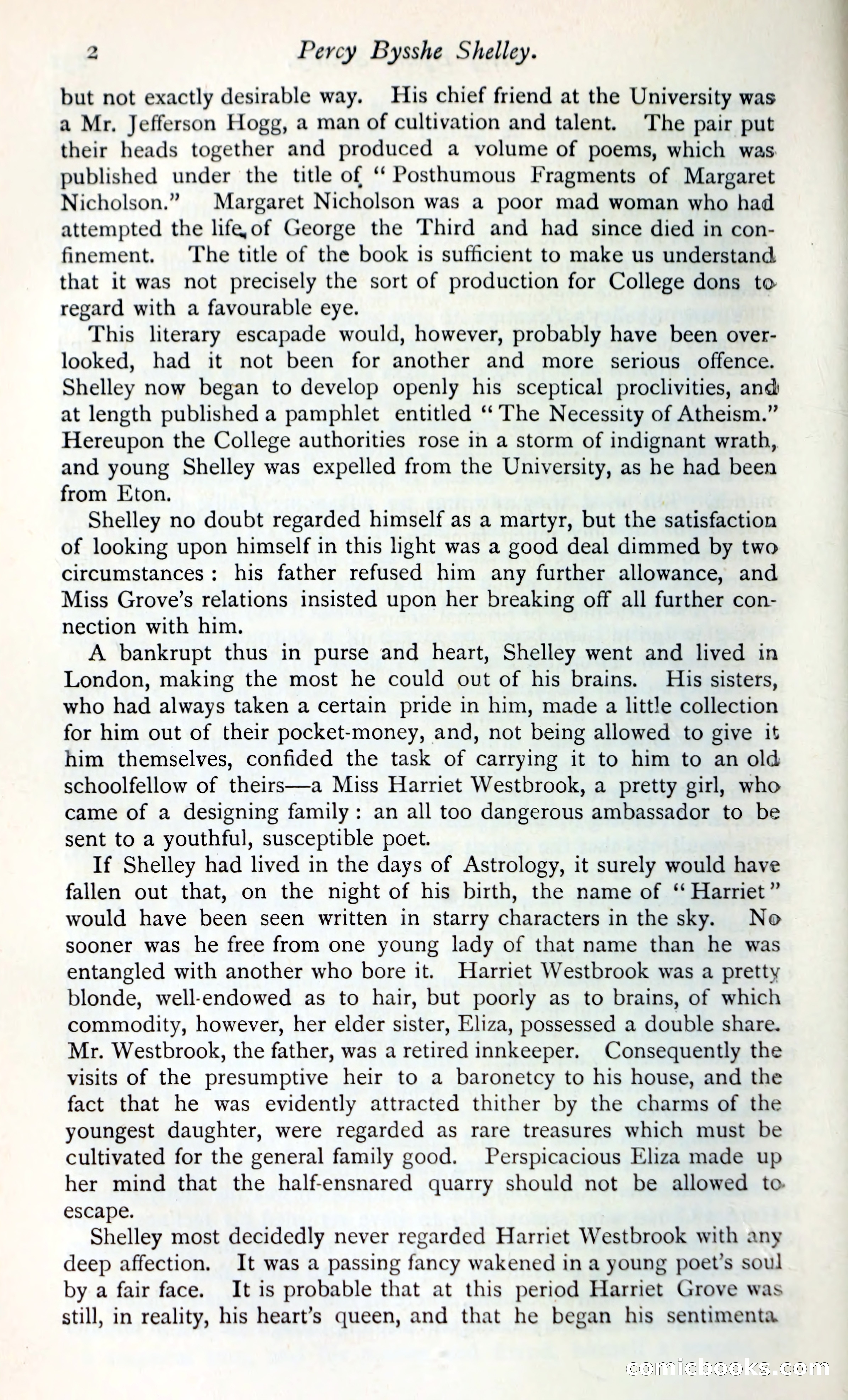 The Argosy — page 249 of 399
