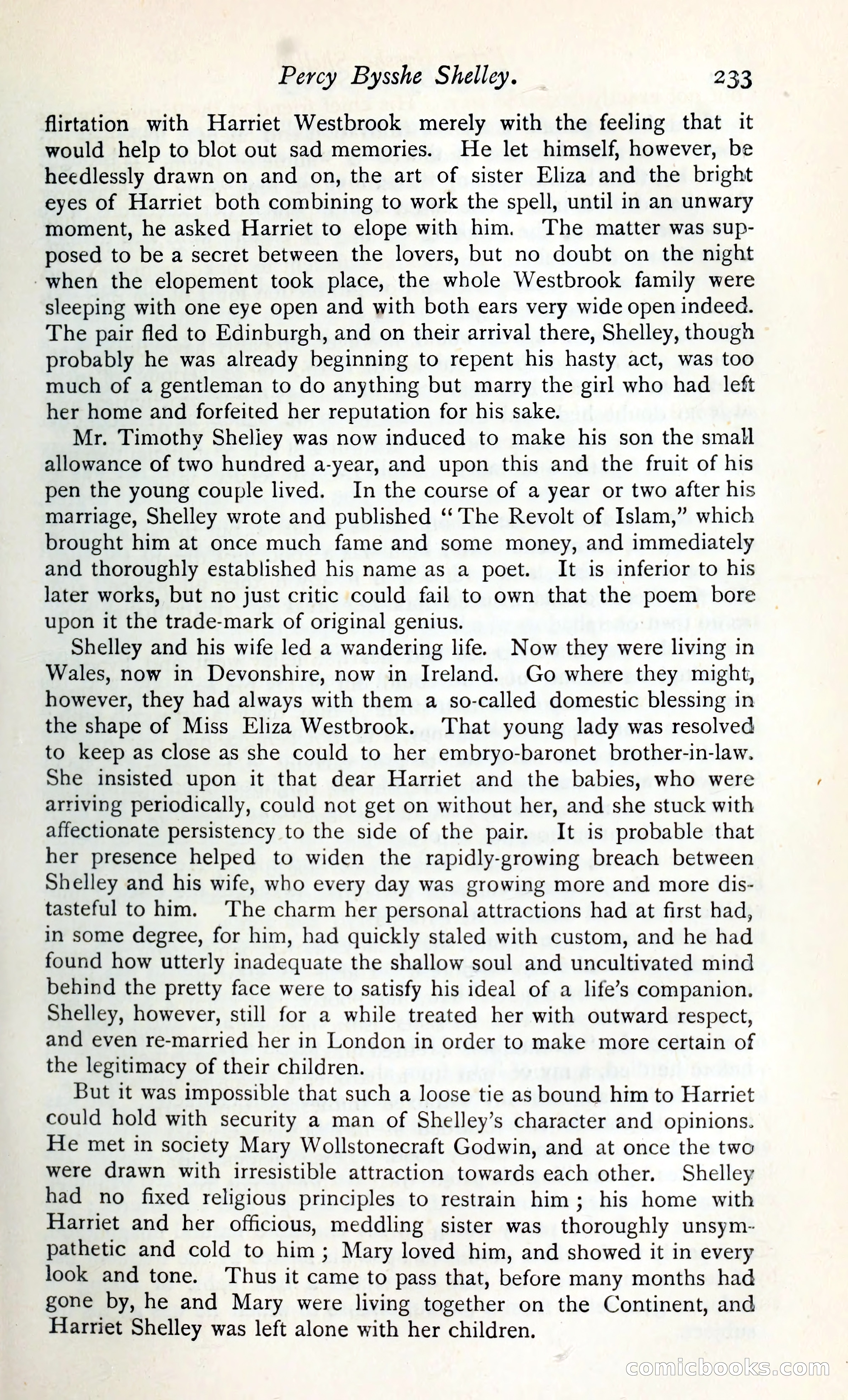 The Argosy — page 250 of 399