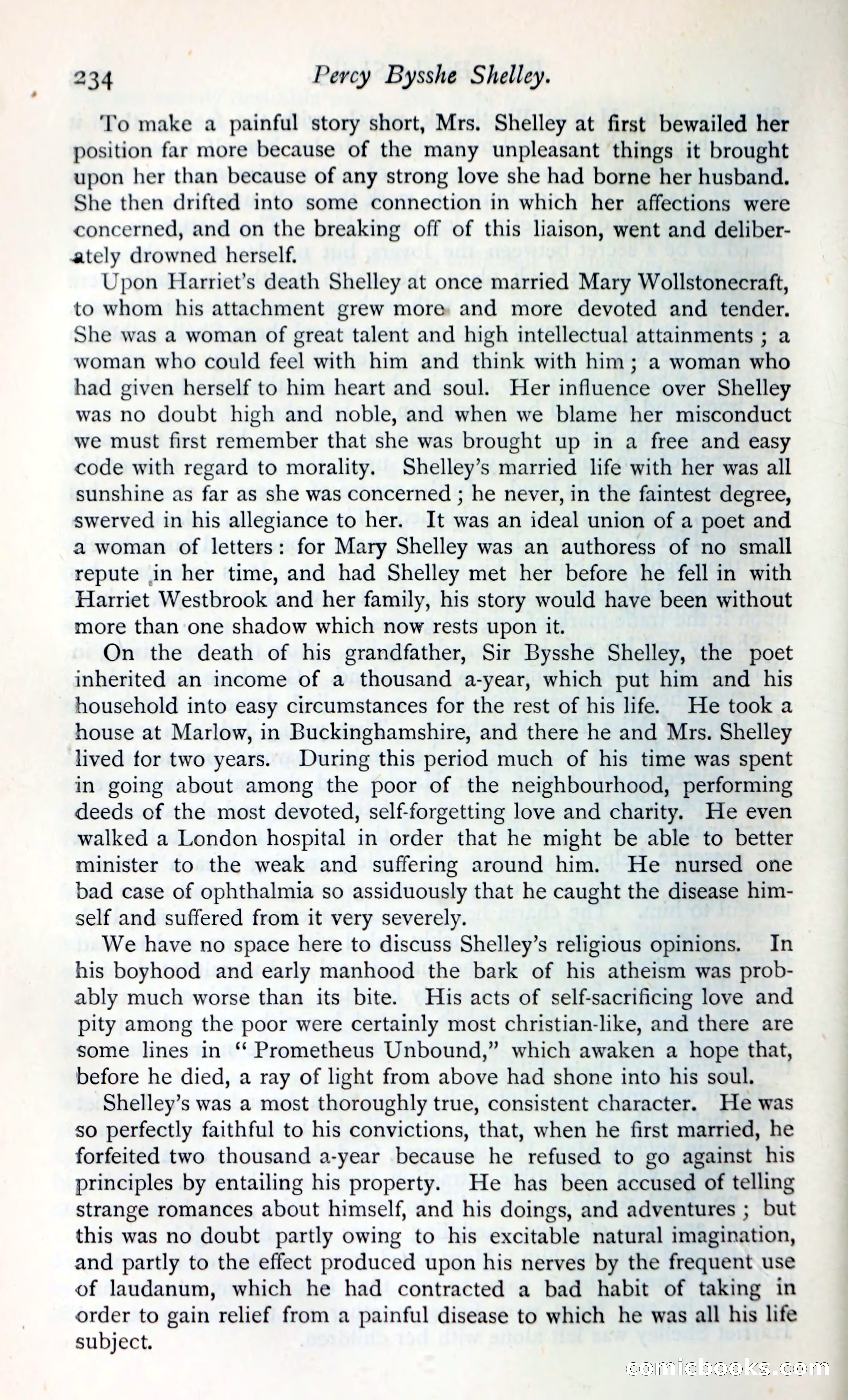 The Argosy — page 251 of 399