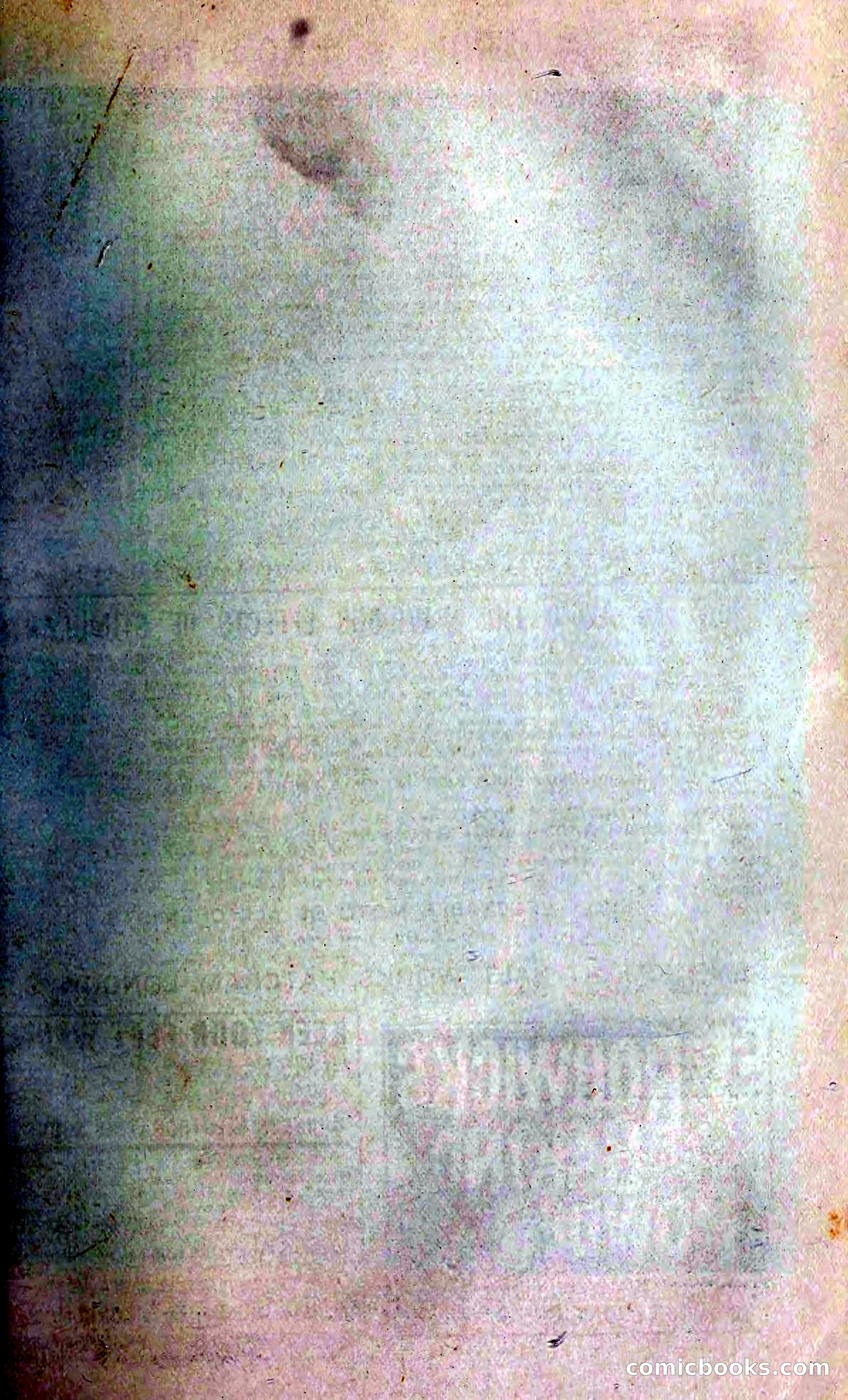 The Argosy — page 278 of 399