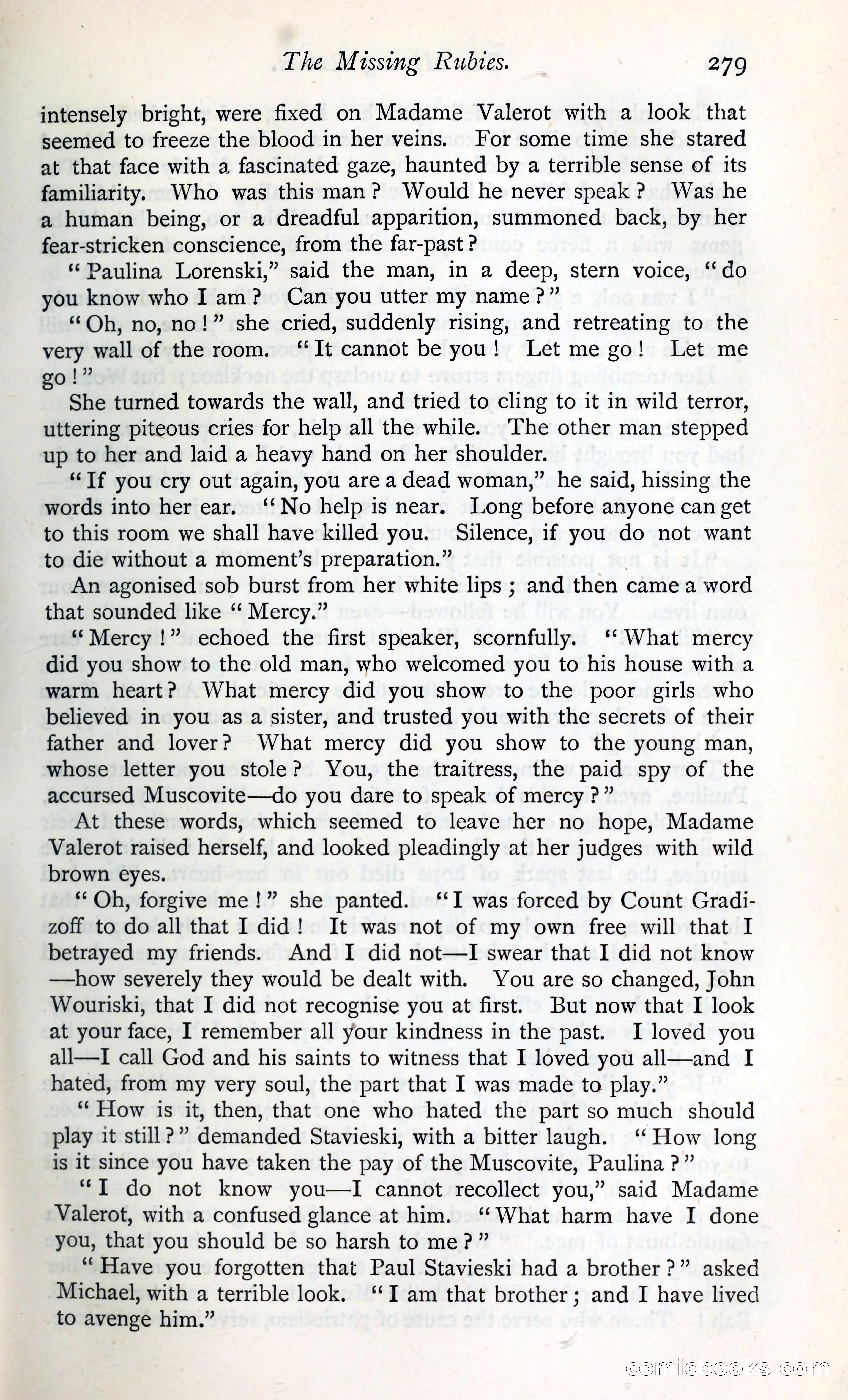 The Argosy — page 298 of 399