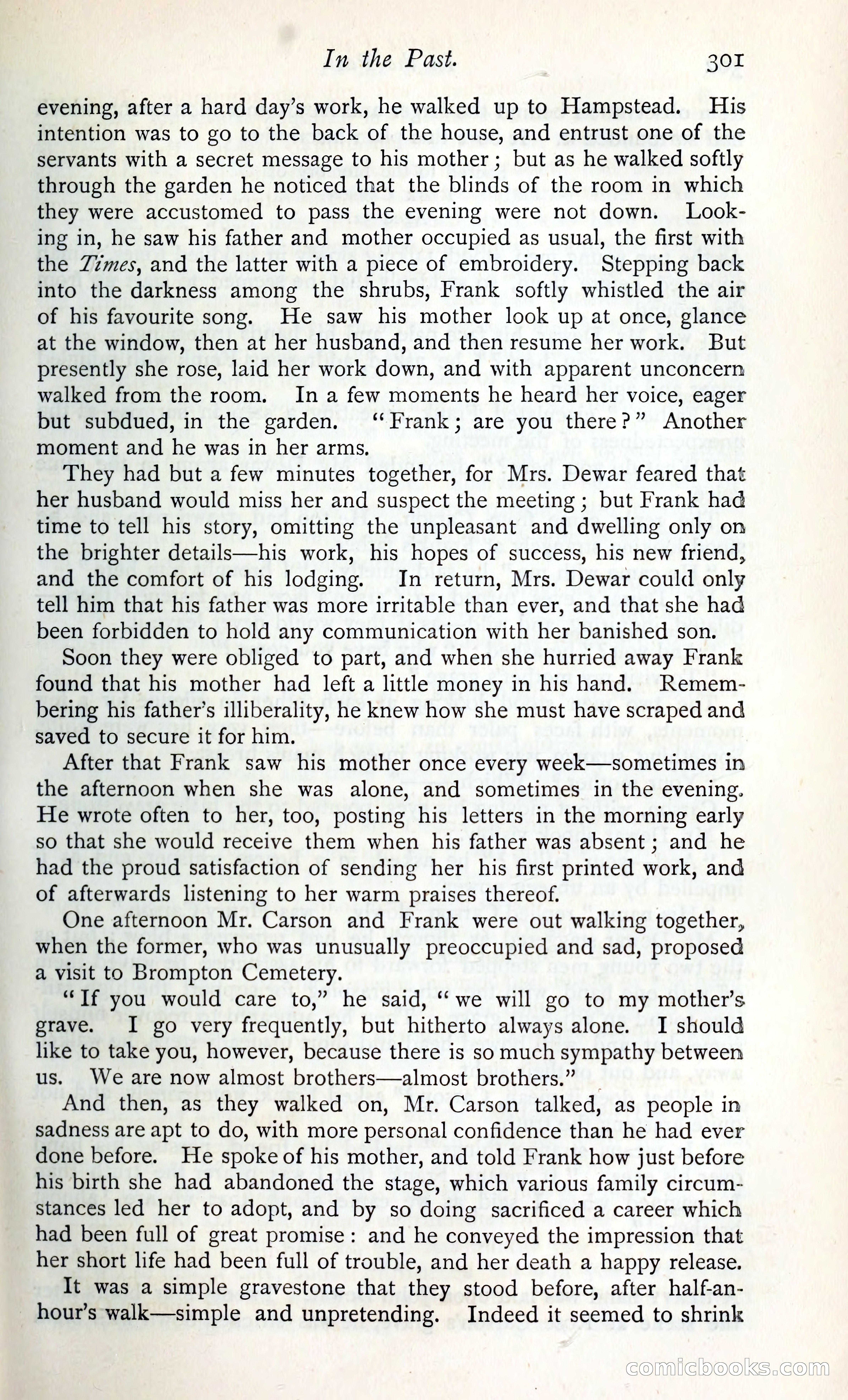 The Argosy — page 320 of 399