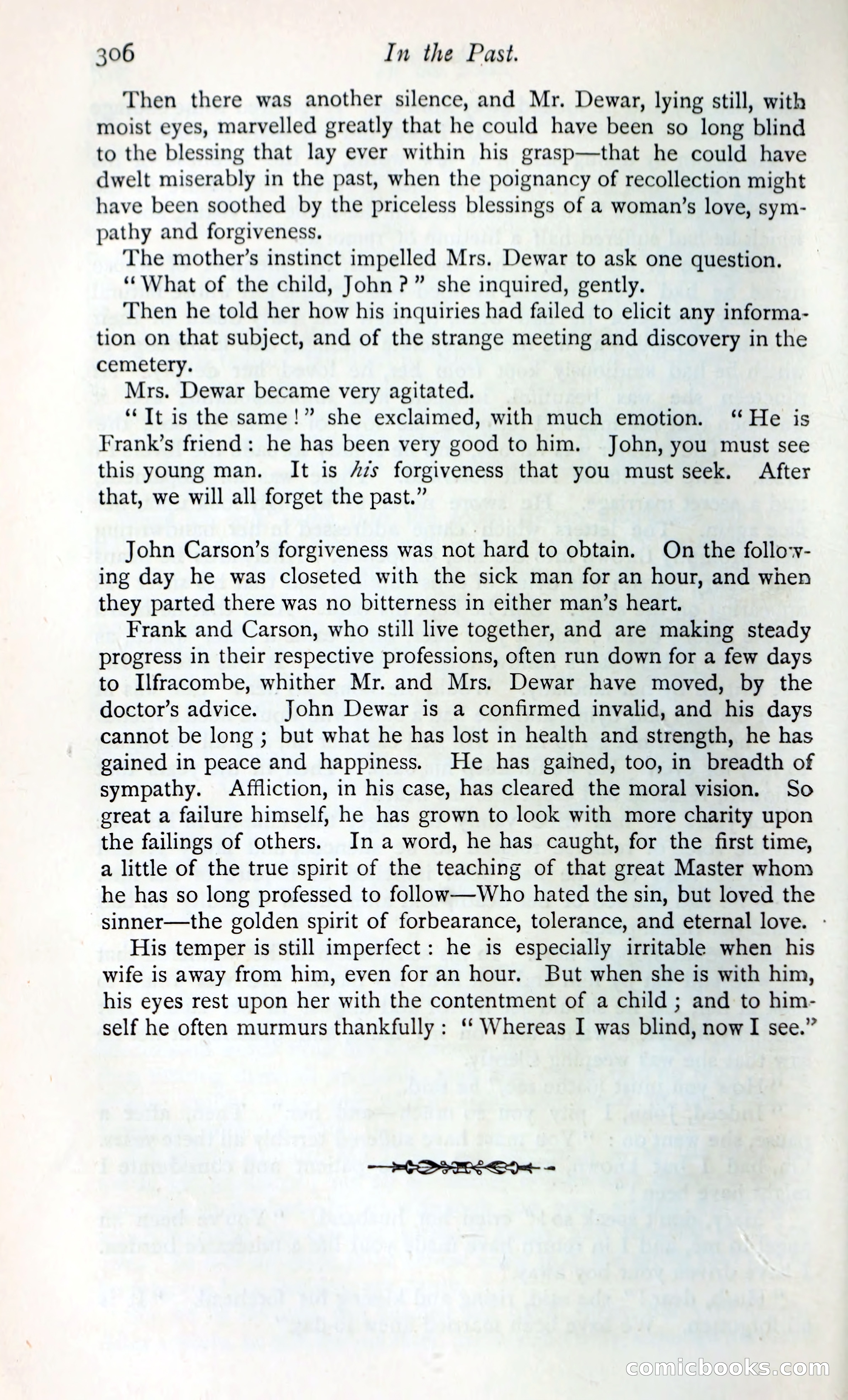 The Argosy — page 325 of 399
