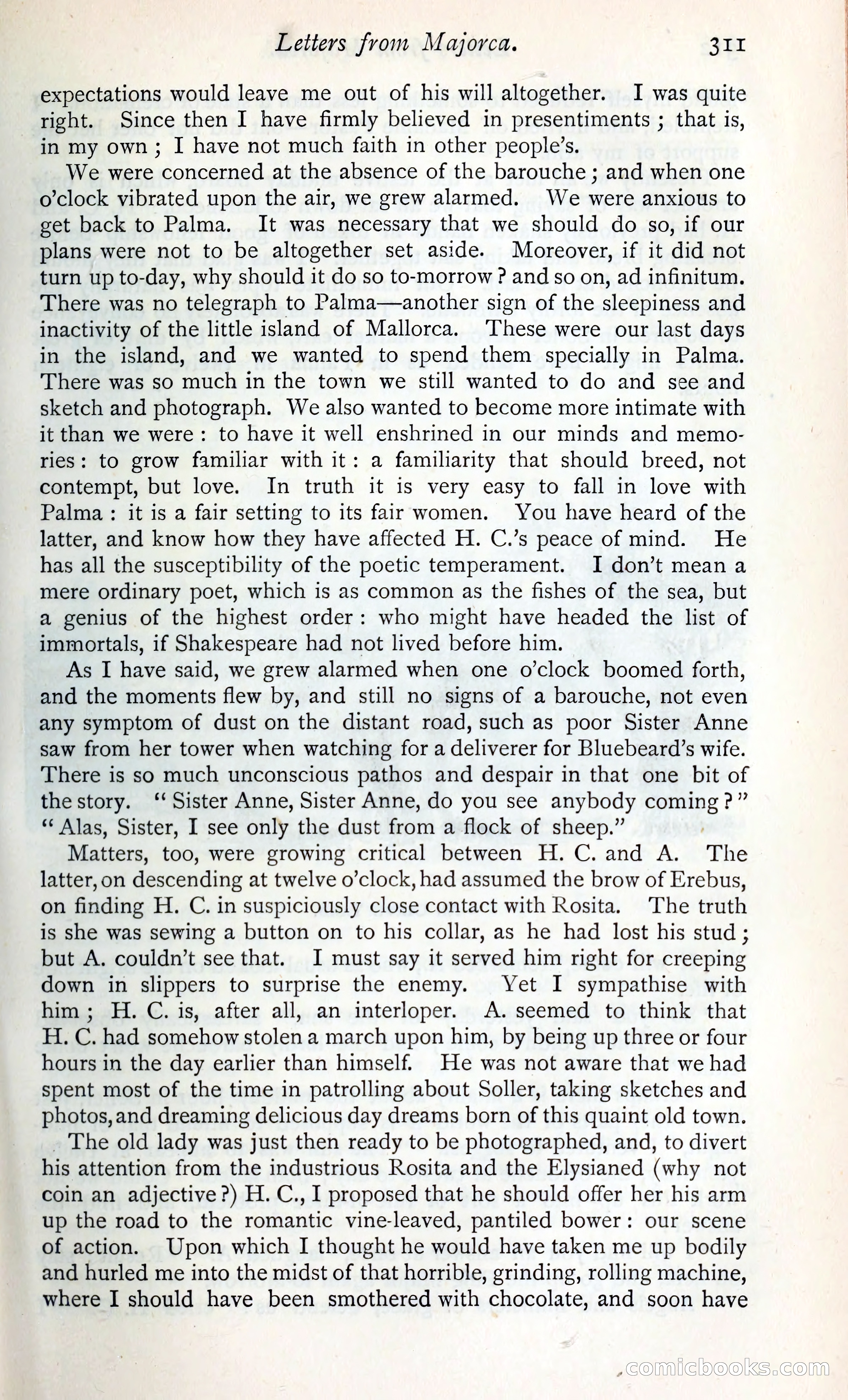 The Argosy — page 330 of 399