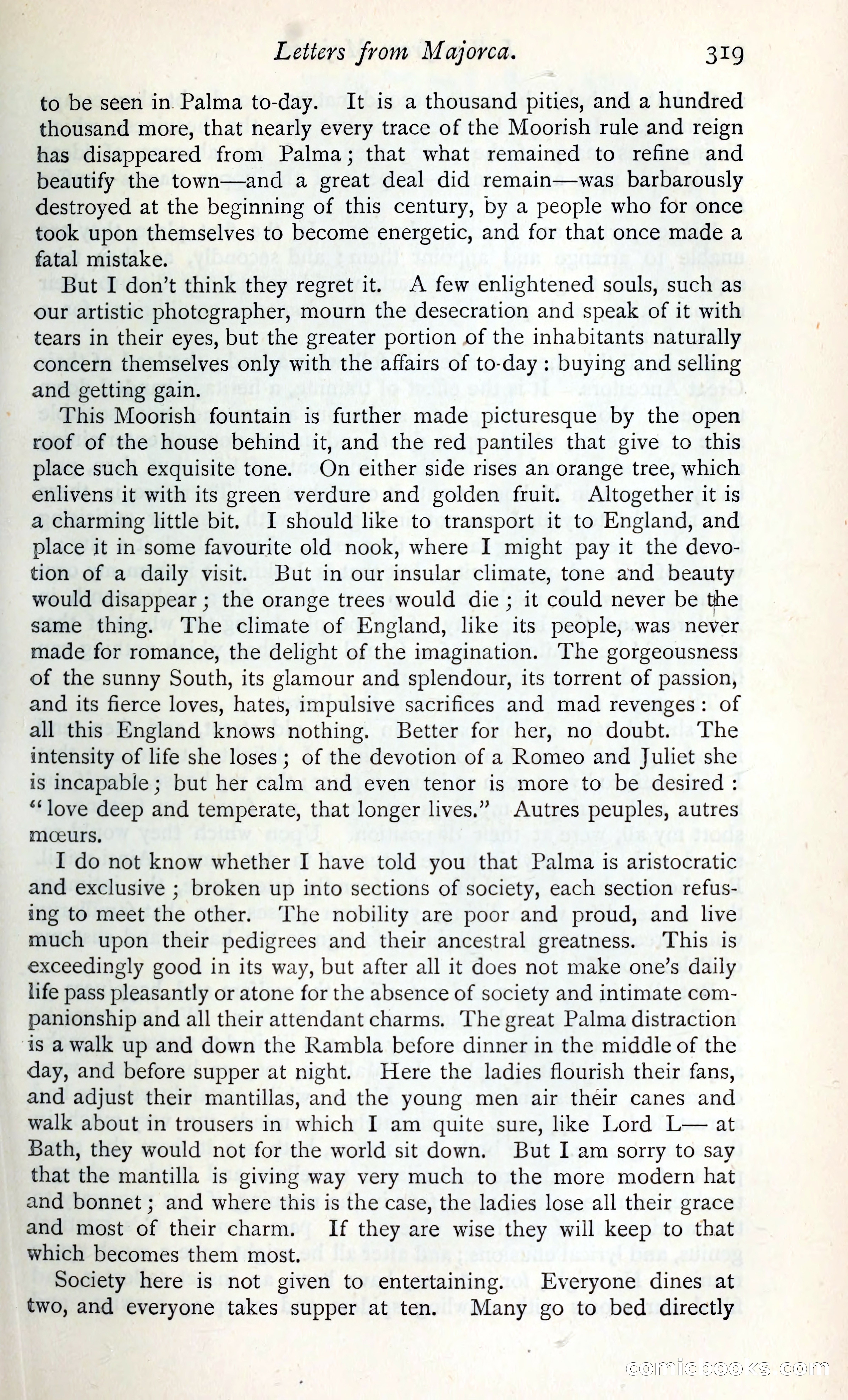 The Argosy — page 338 of 399