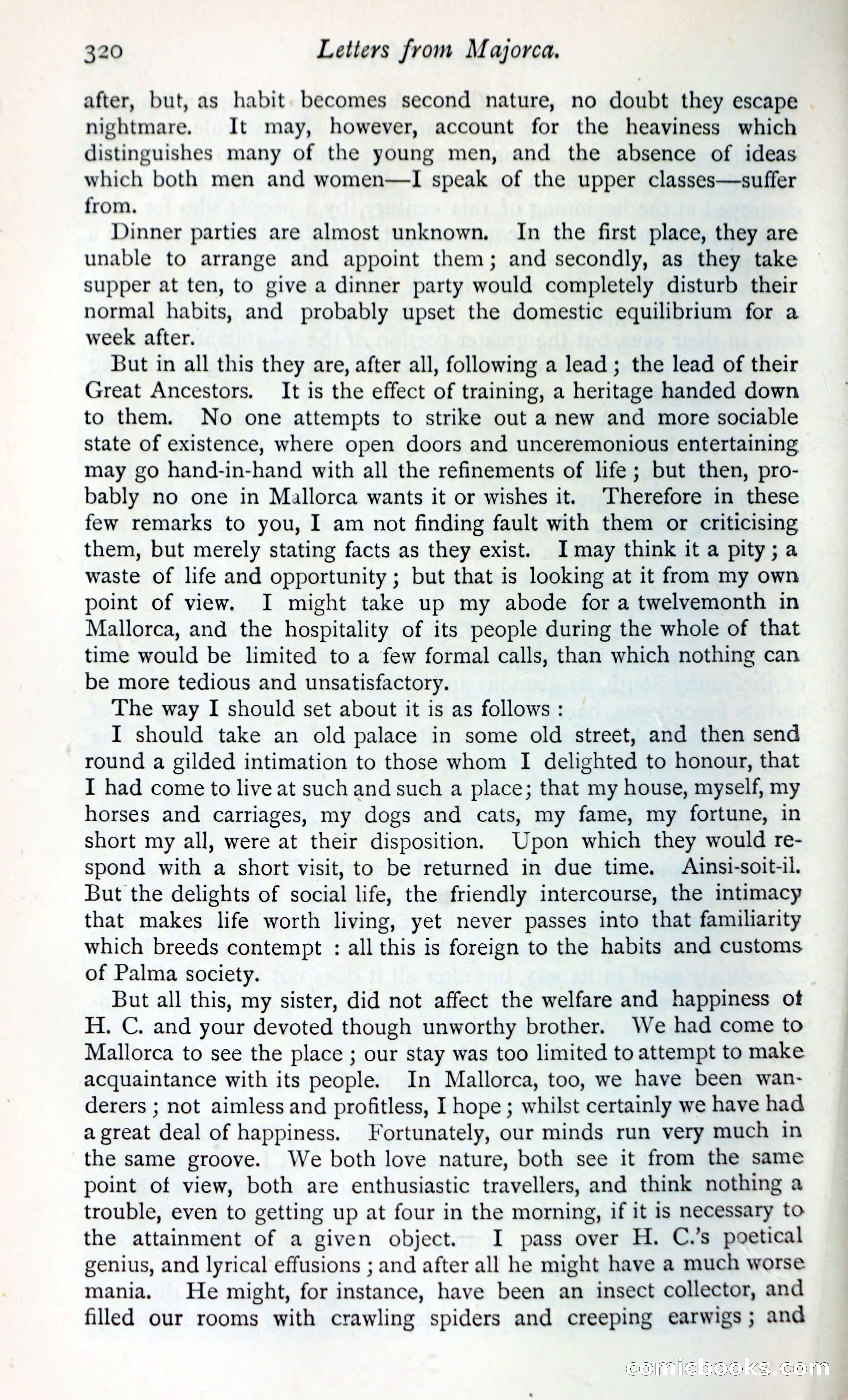 The Argosy — page 339 of 399