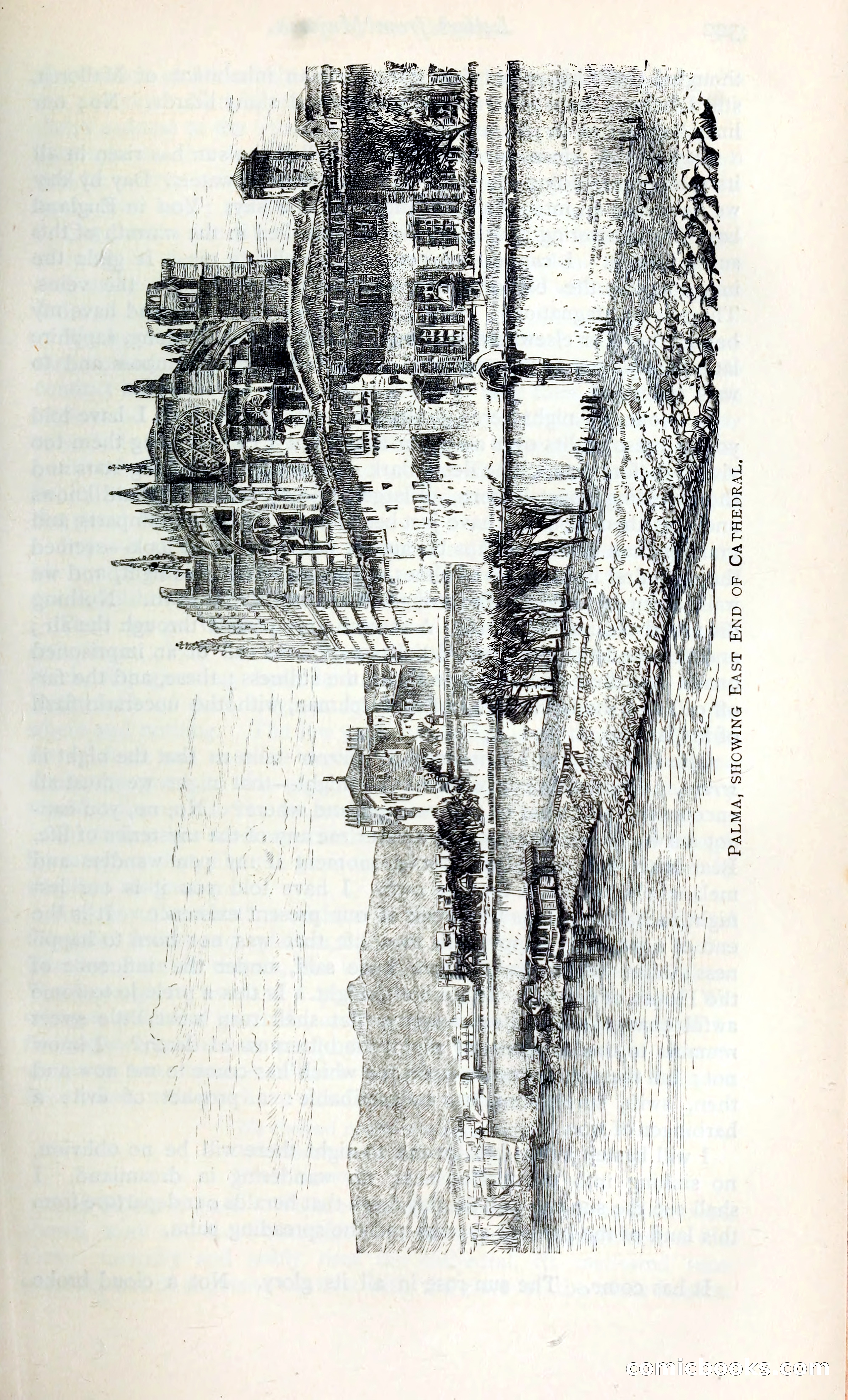 The Argosy — page 340 of 399