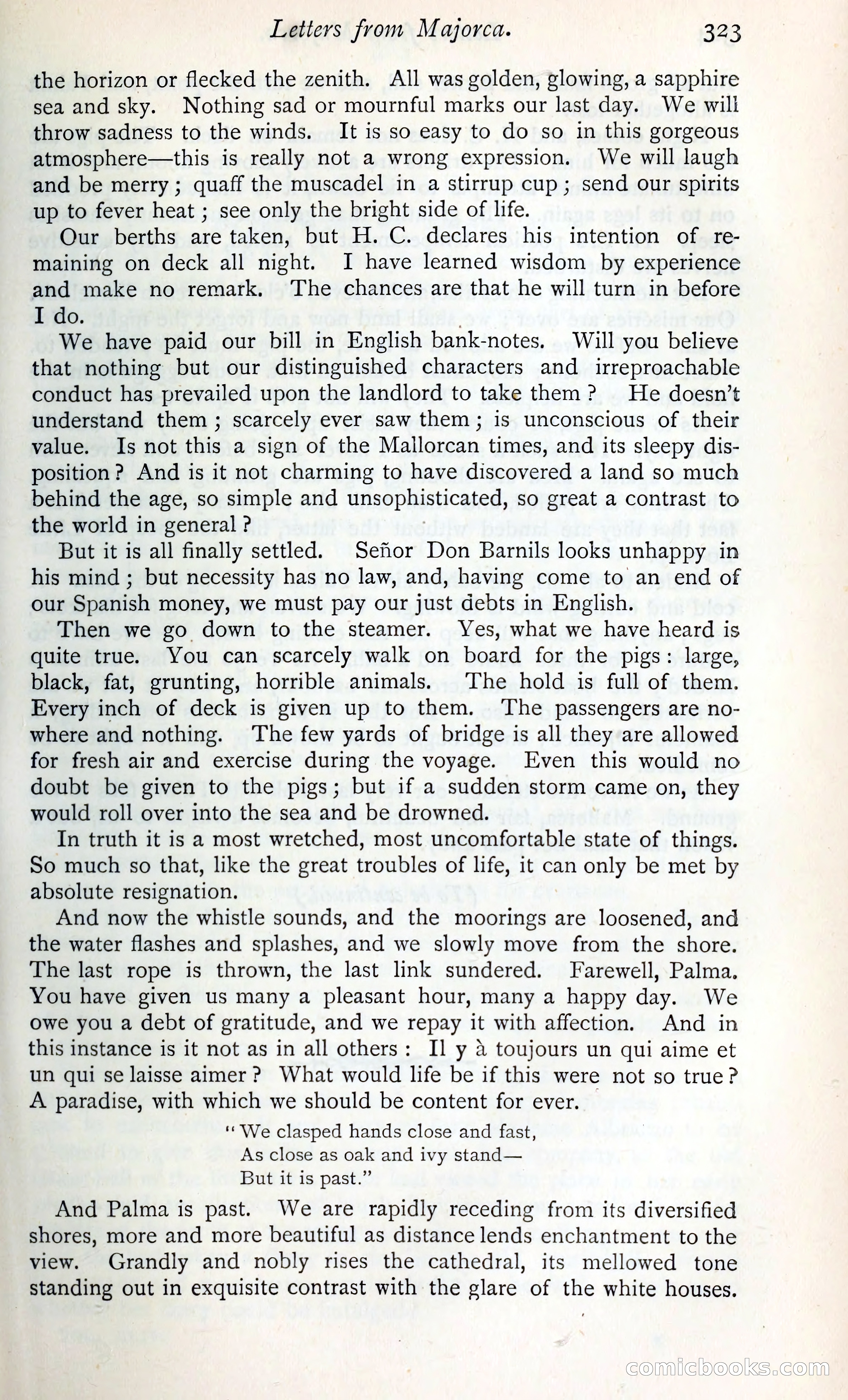 The Argosy — page 342 of 399