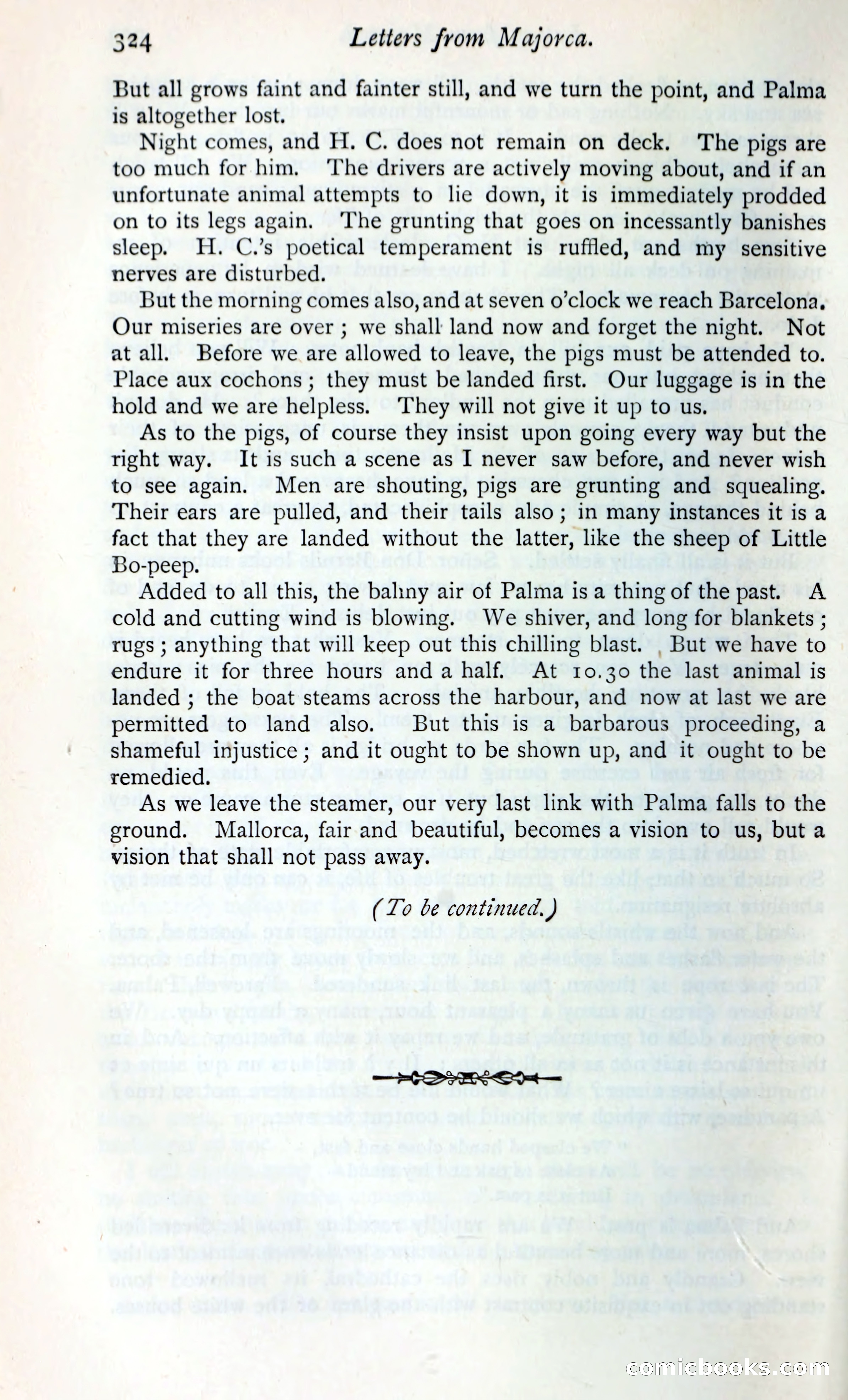 The Argosy — page 343 of 399