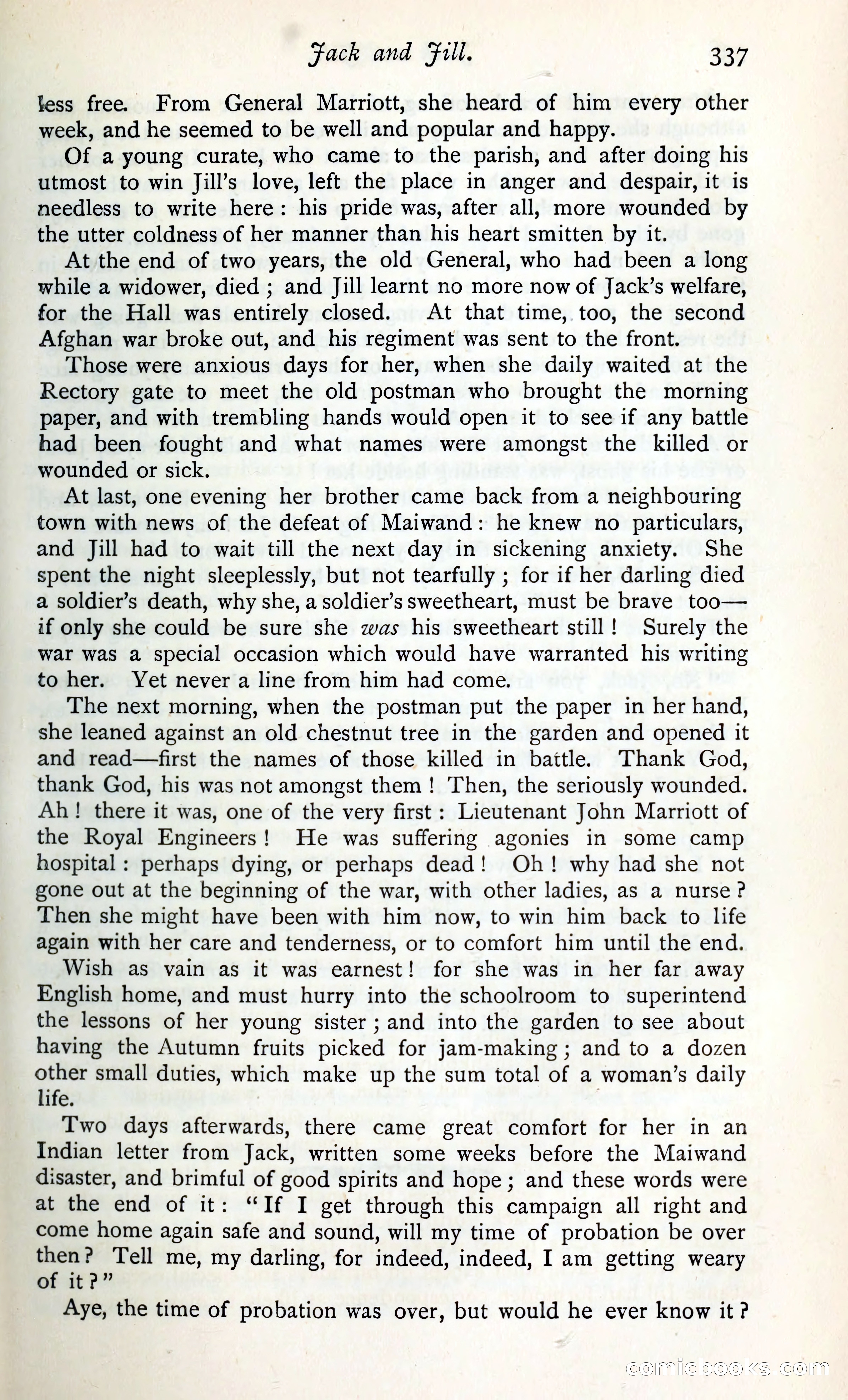 The Argosy — page 356 of 399