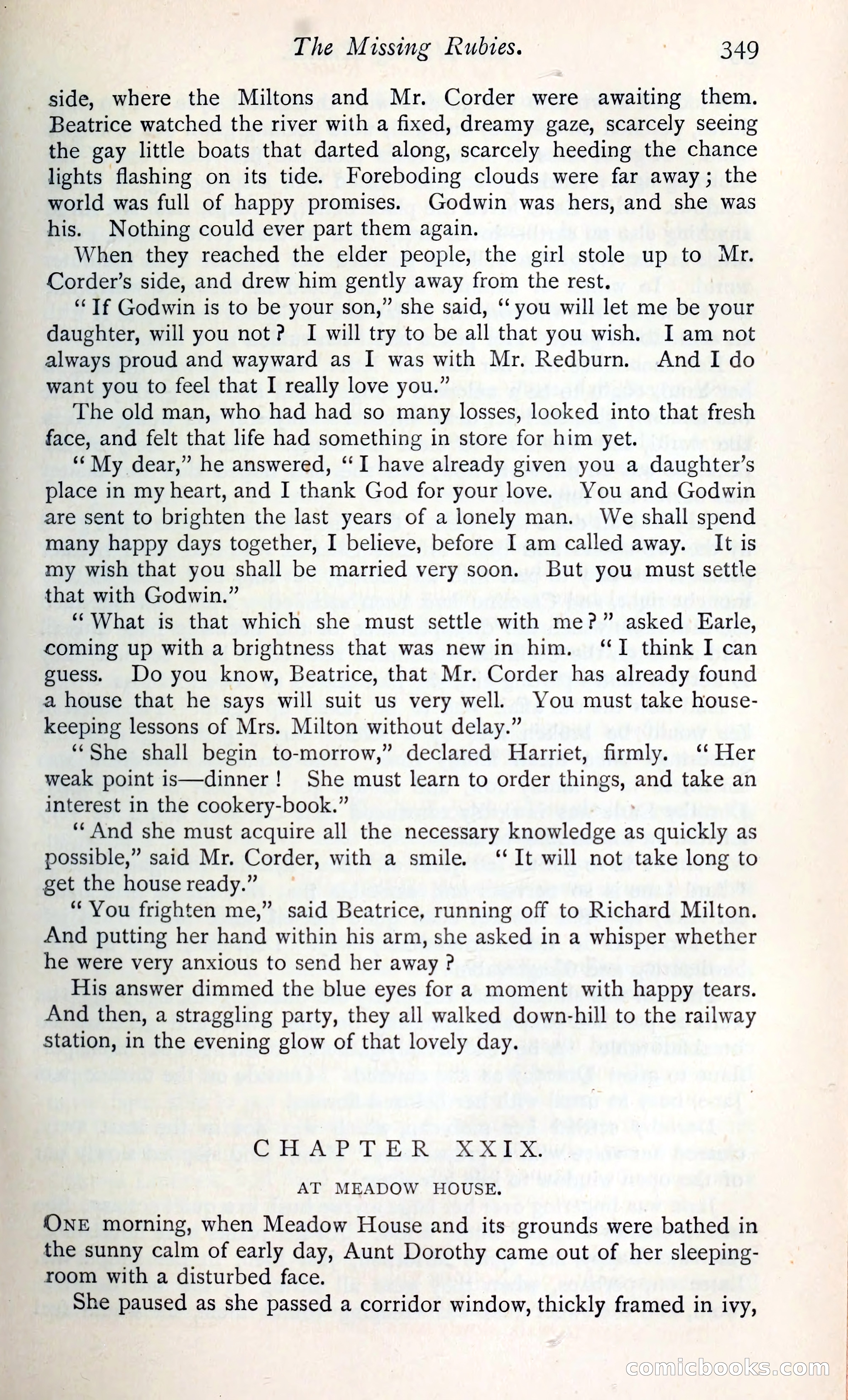 The Argosy — page 370 of 399