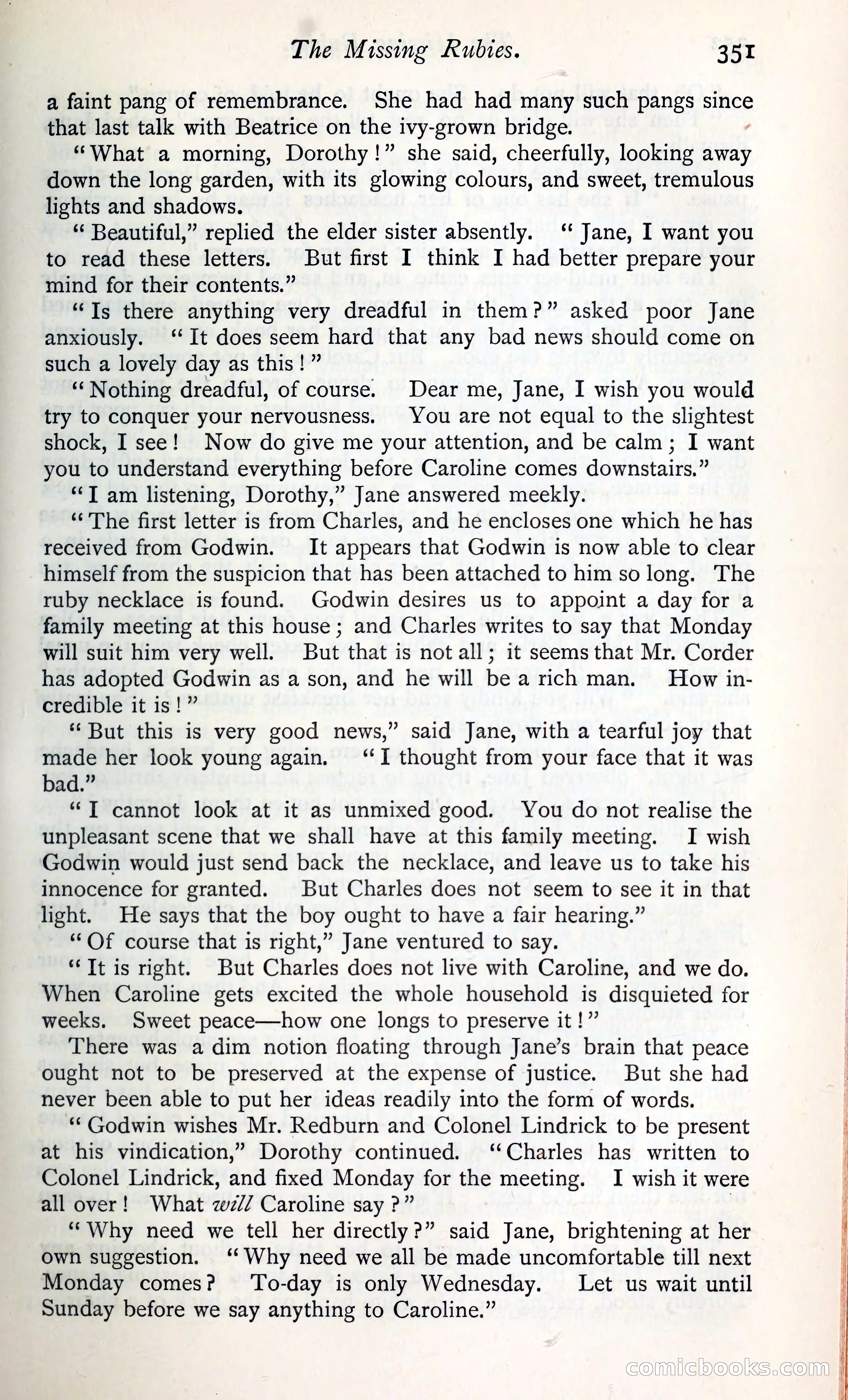 The Argosy — page 372 of 399