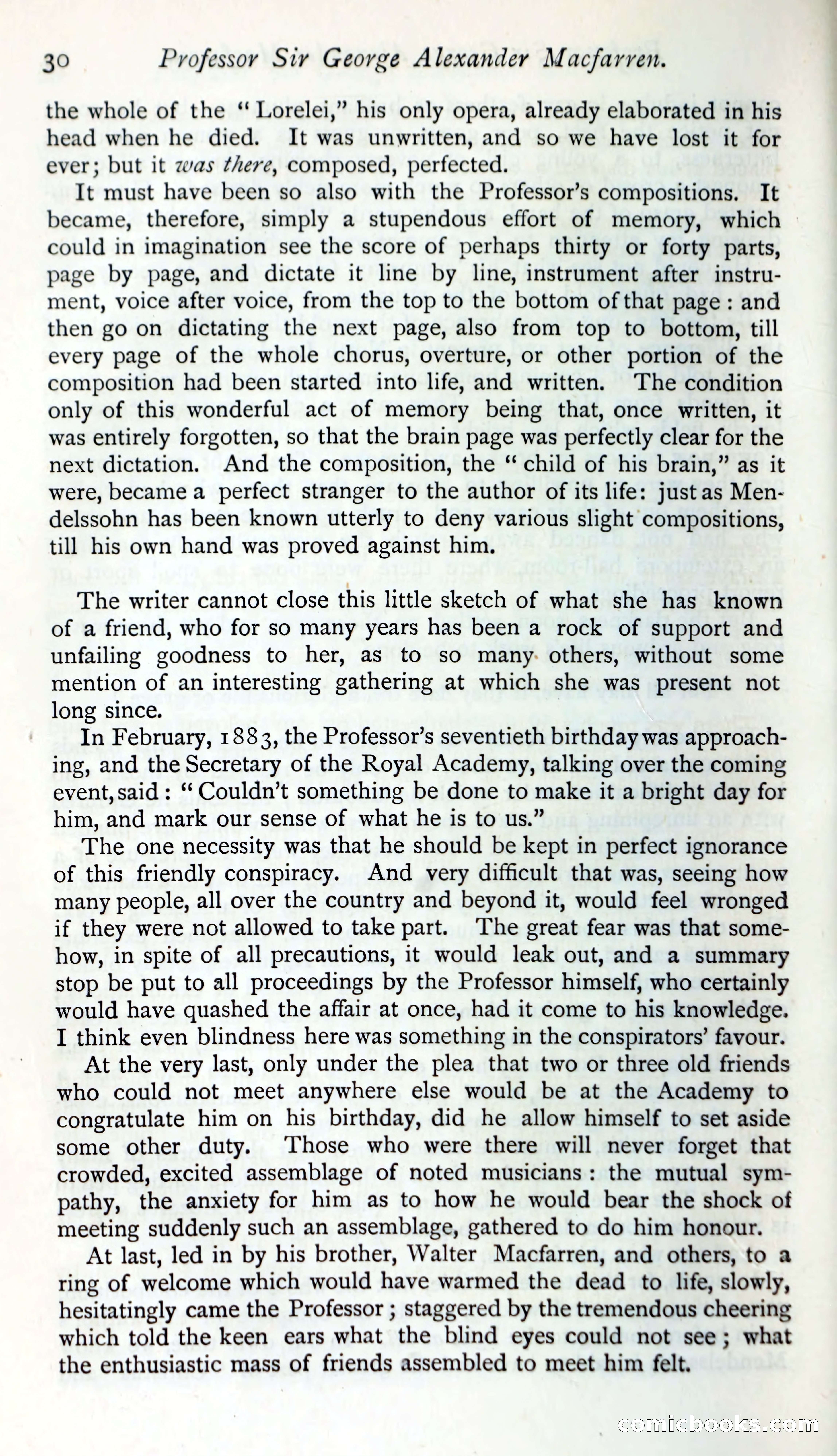 The Argosy — page 43 of 399