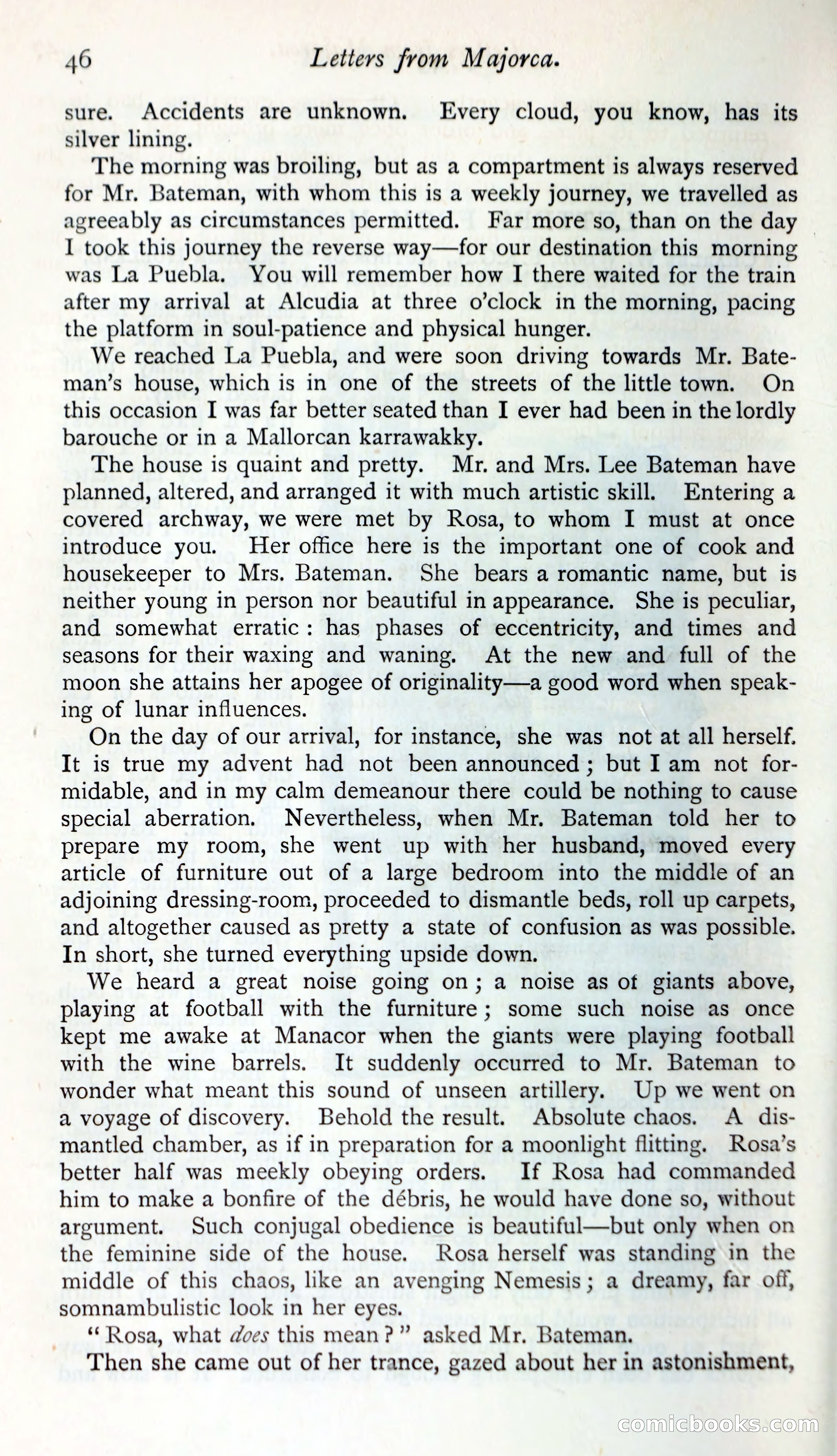 The Argosy — page 59 of 399