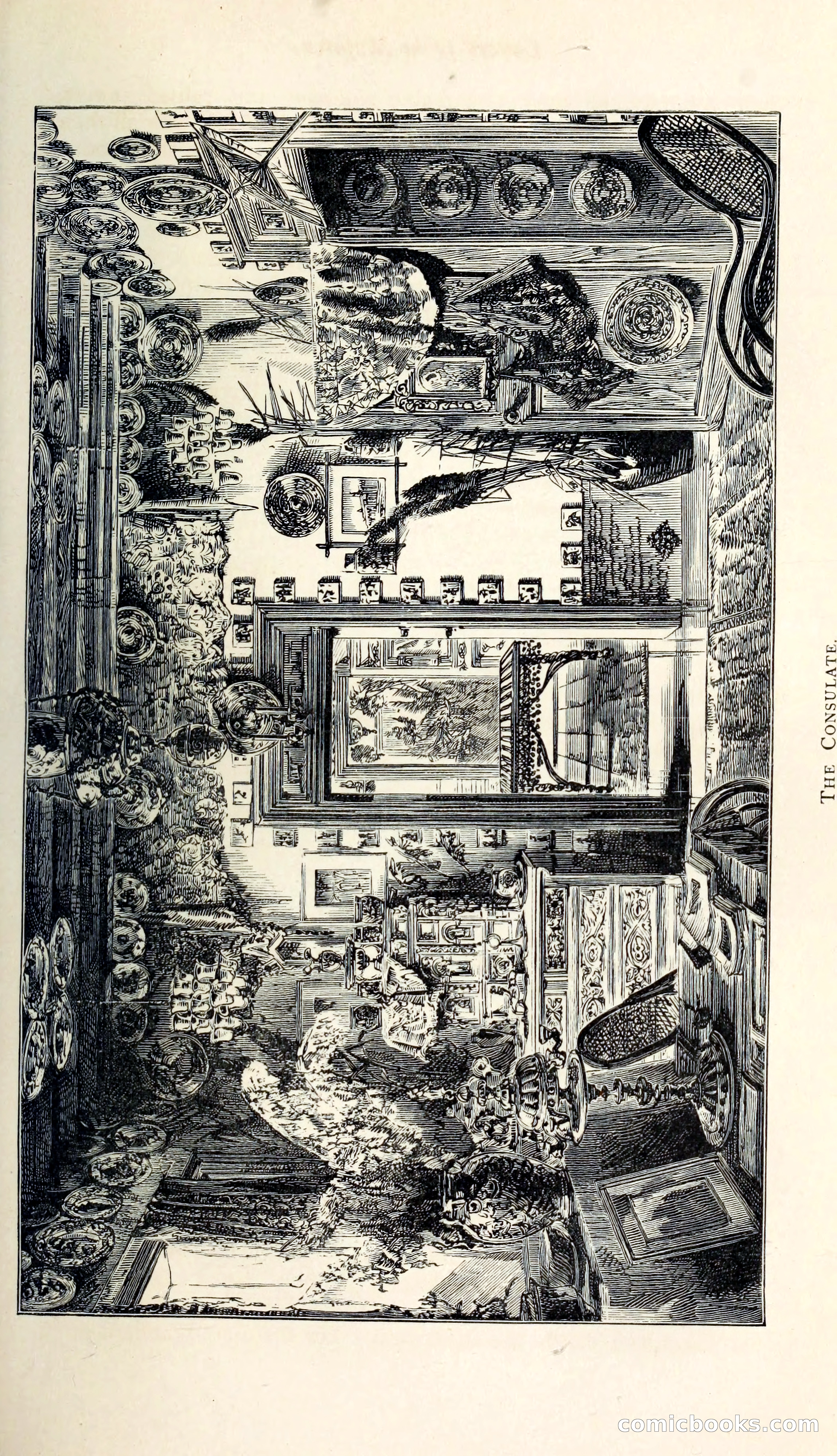 The Argosy — page 62 of 399