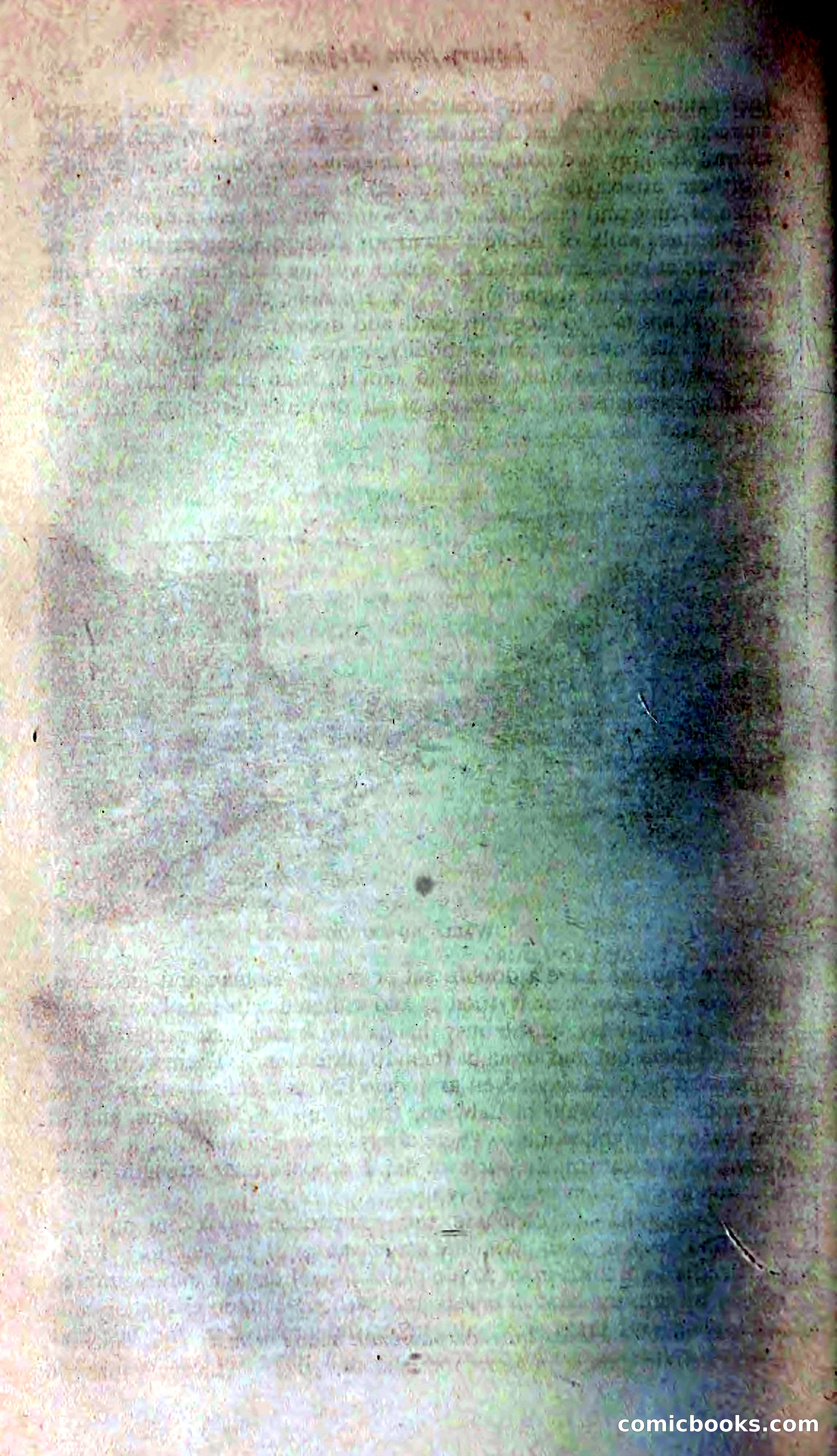 The Argosy — page 63 of 399
