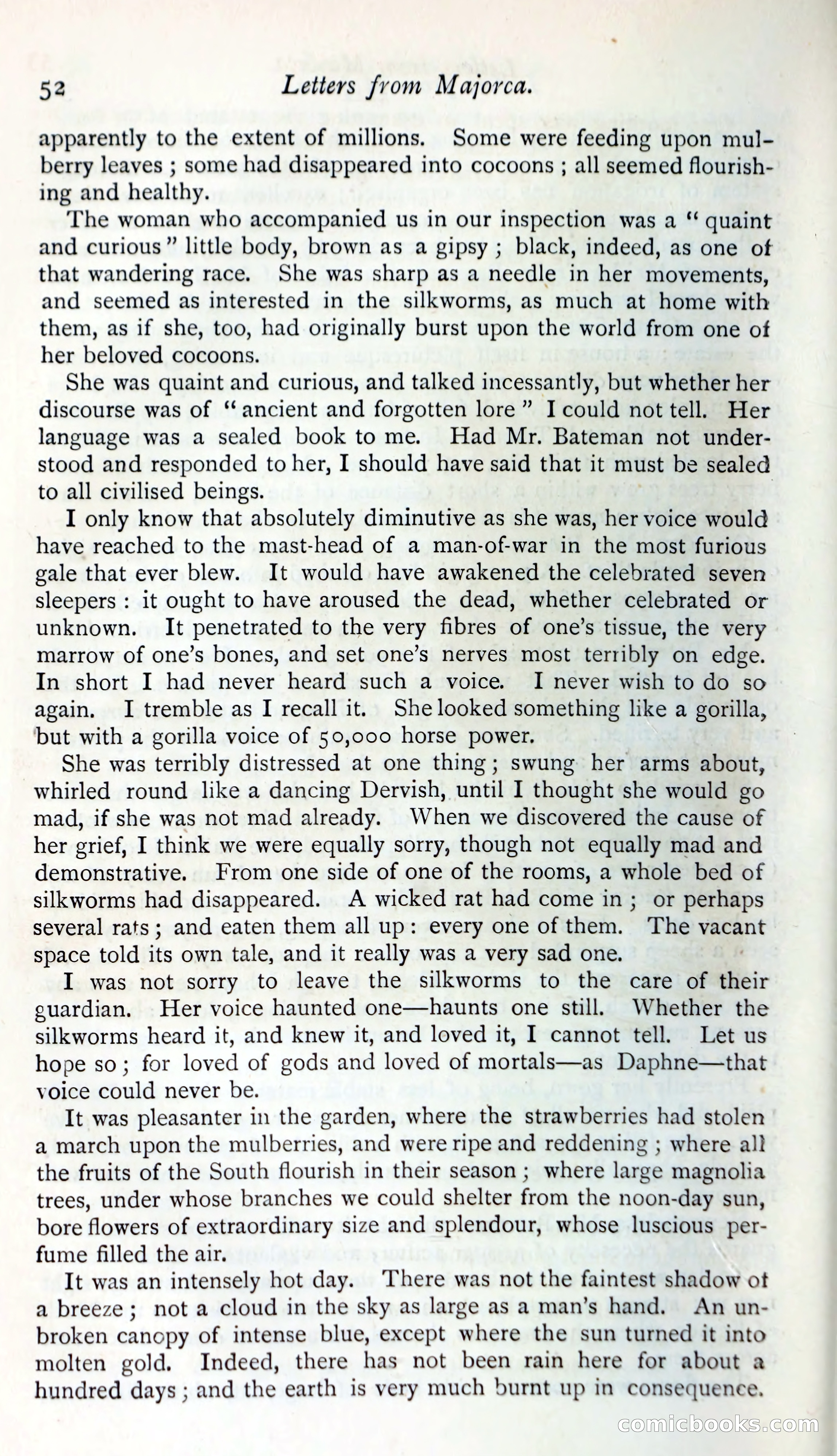 The Argosy — page 67 of 399