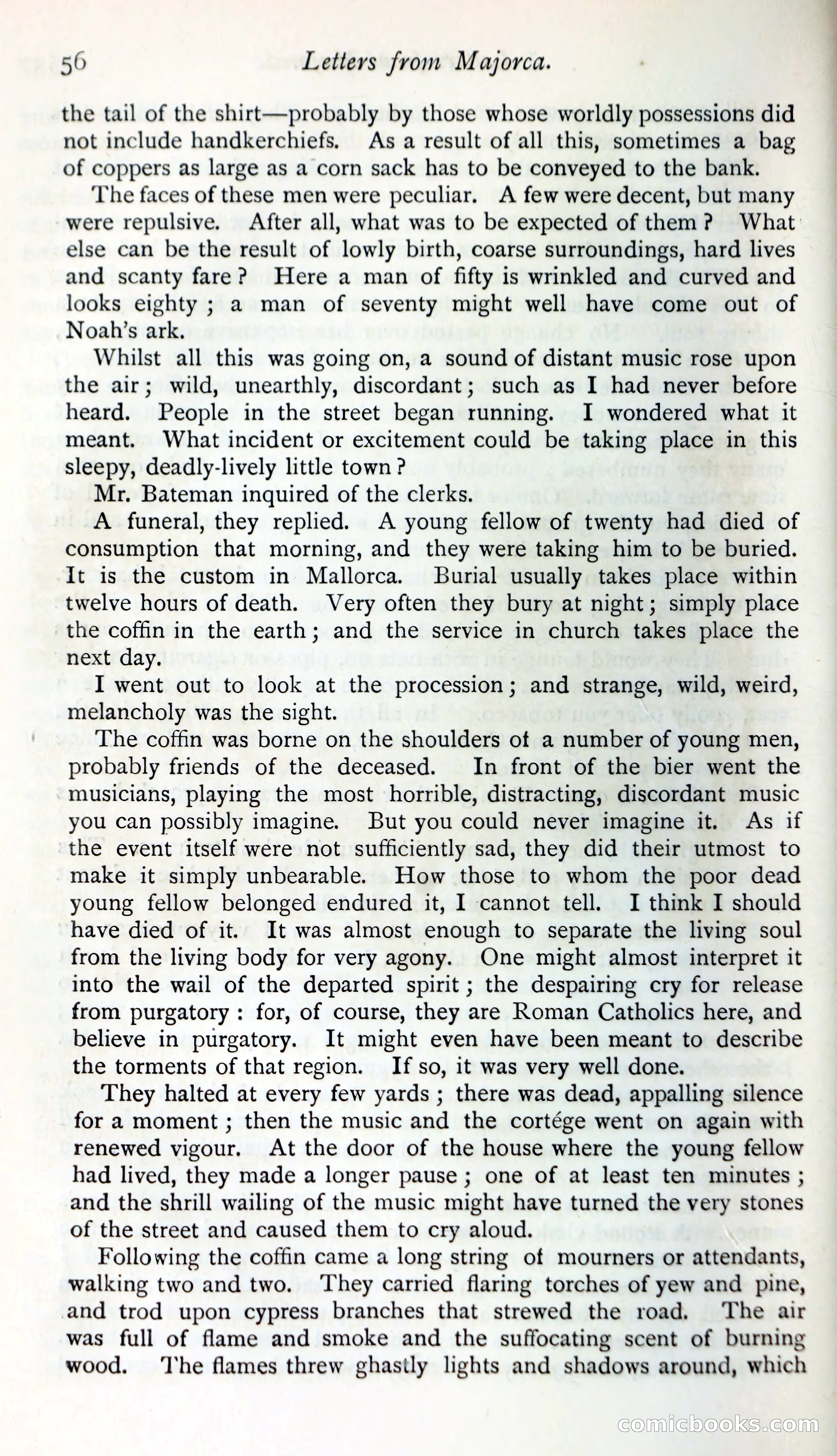 The Argosy — page 71 of 399