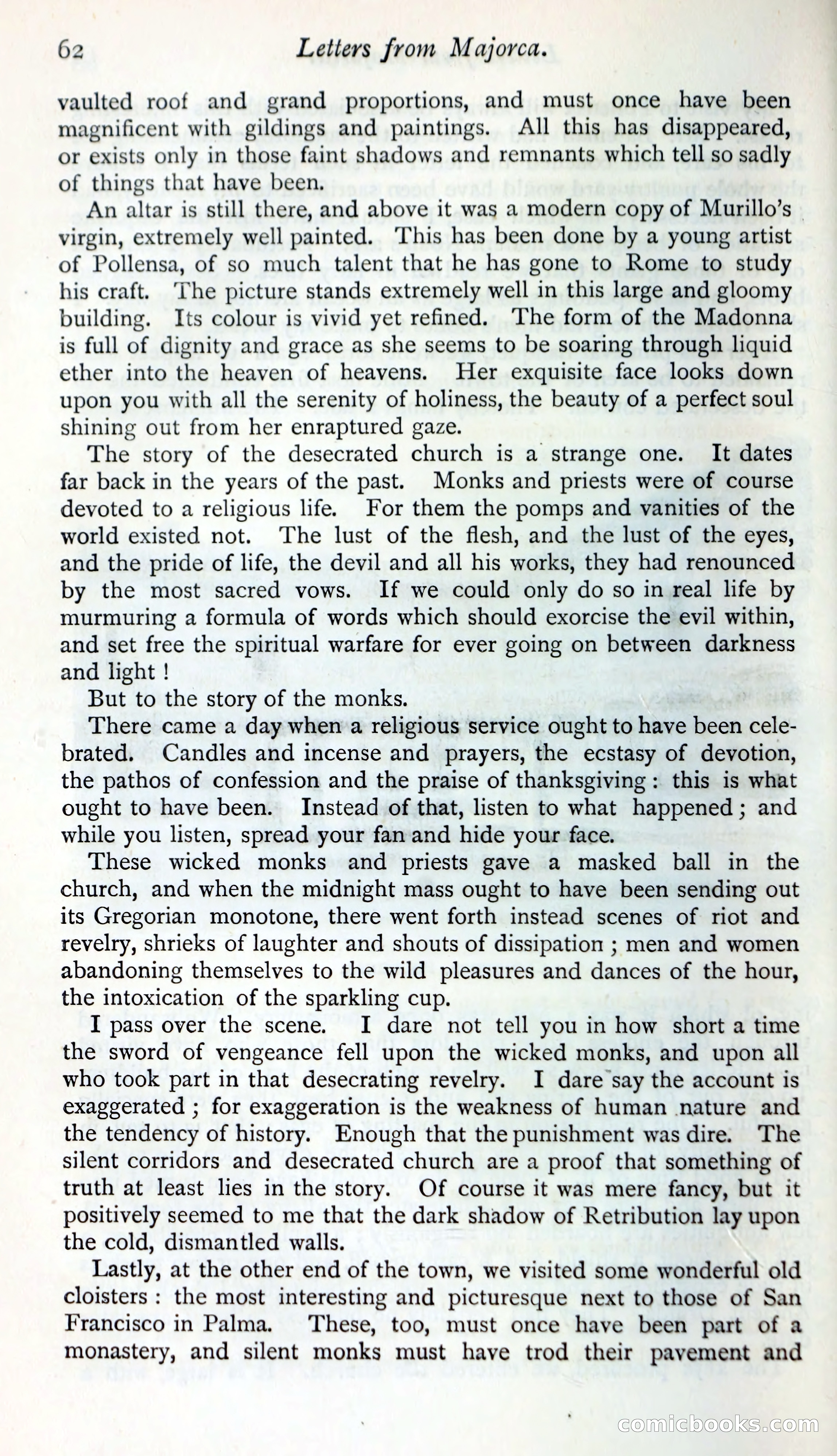 The Argosy — page 77 of 399