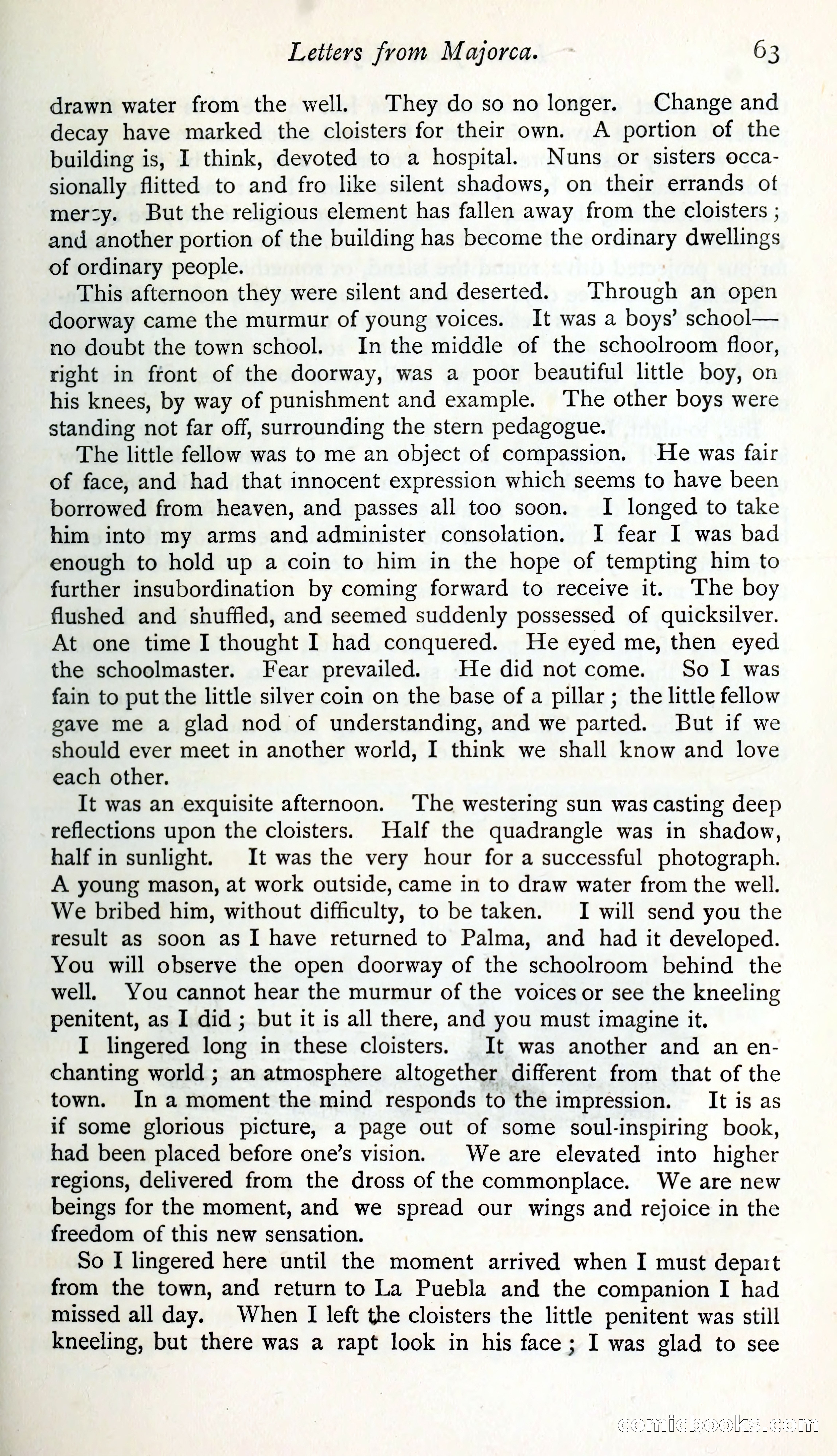 The Argosy — page 78 of 399