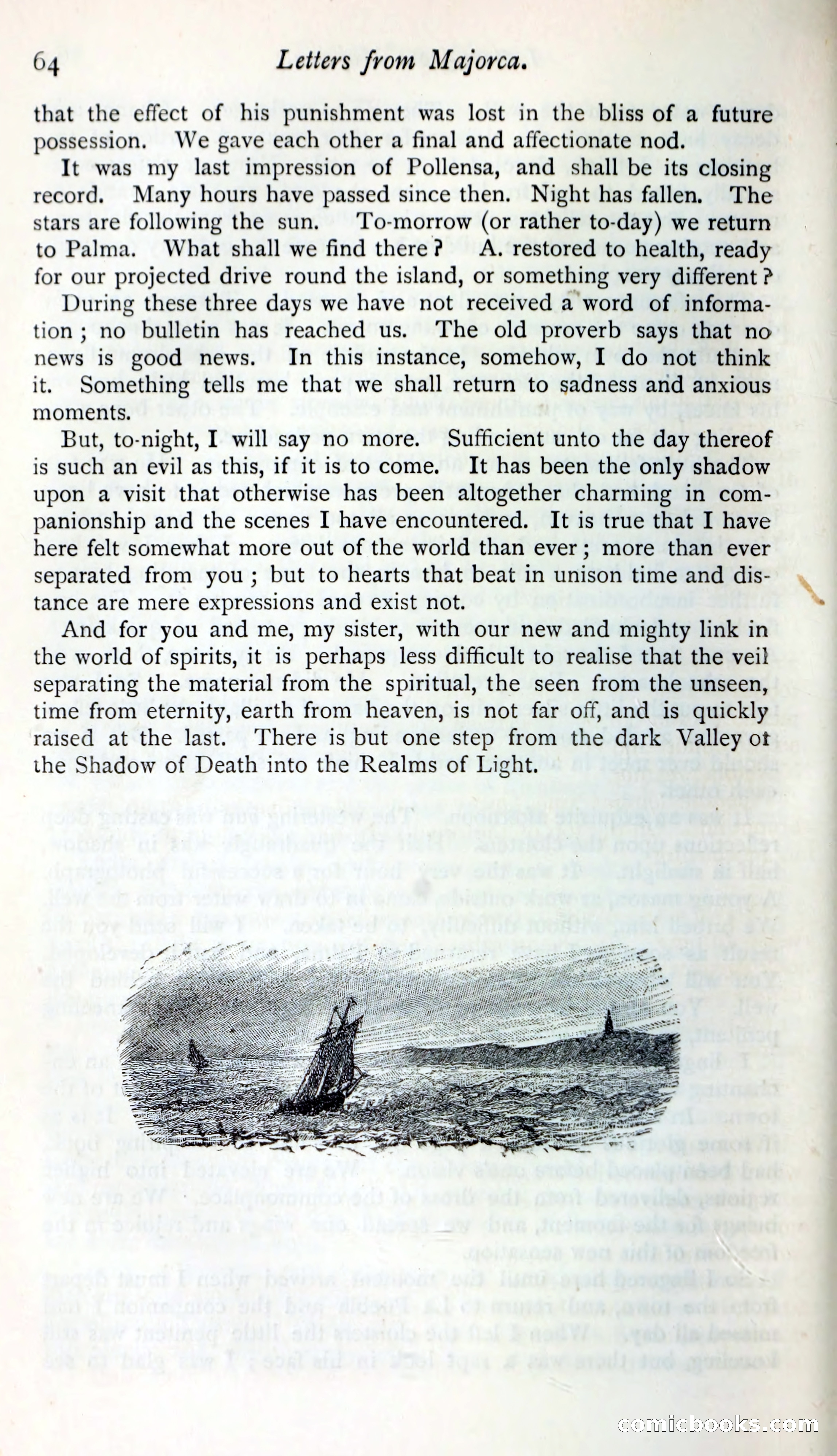 The Argosy — page 79 of 399