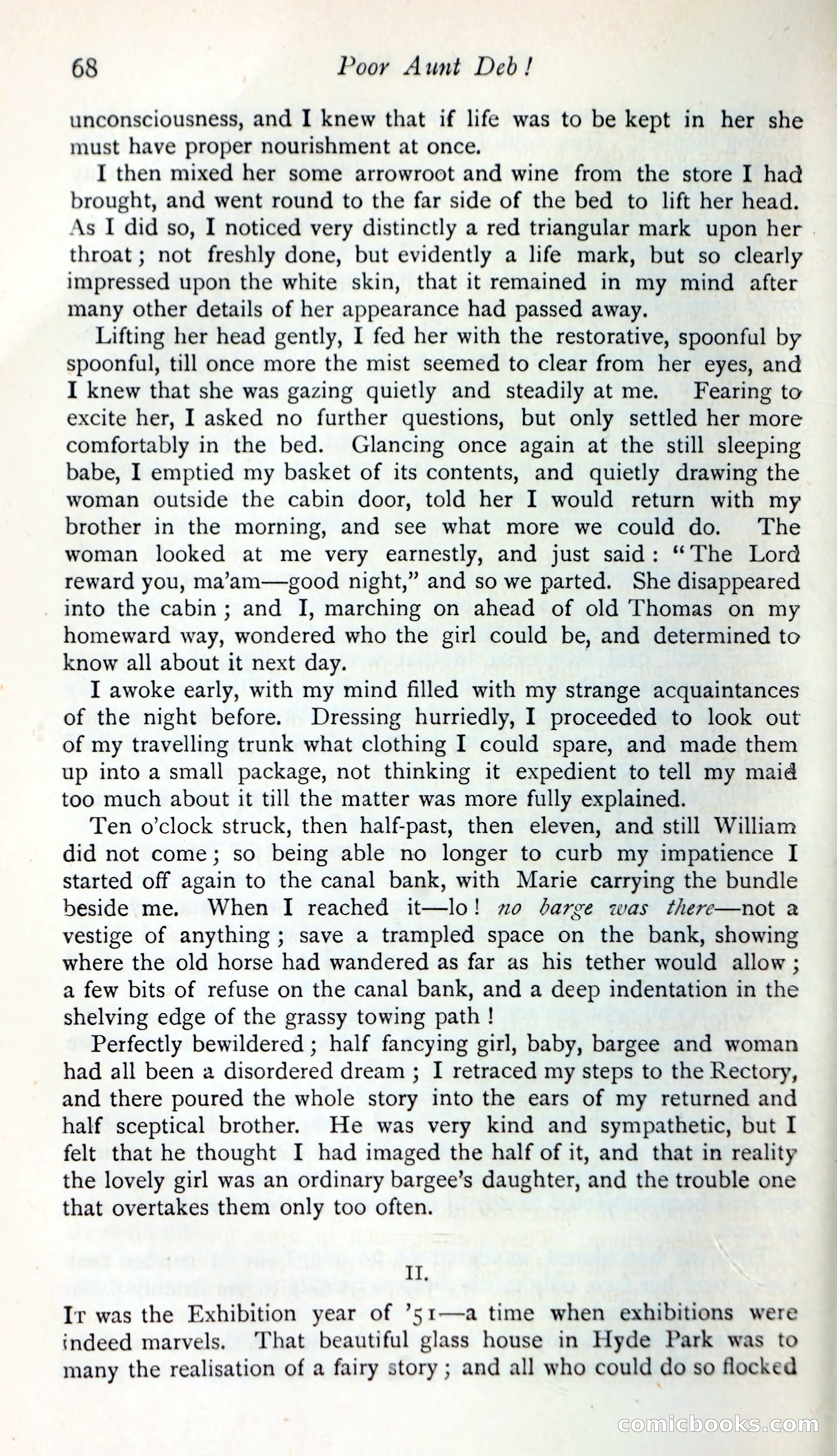 The Argosy — page 83 of 399