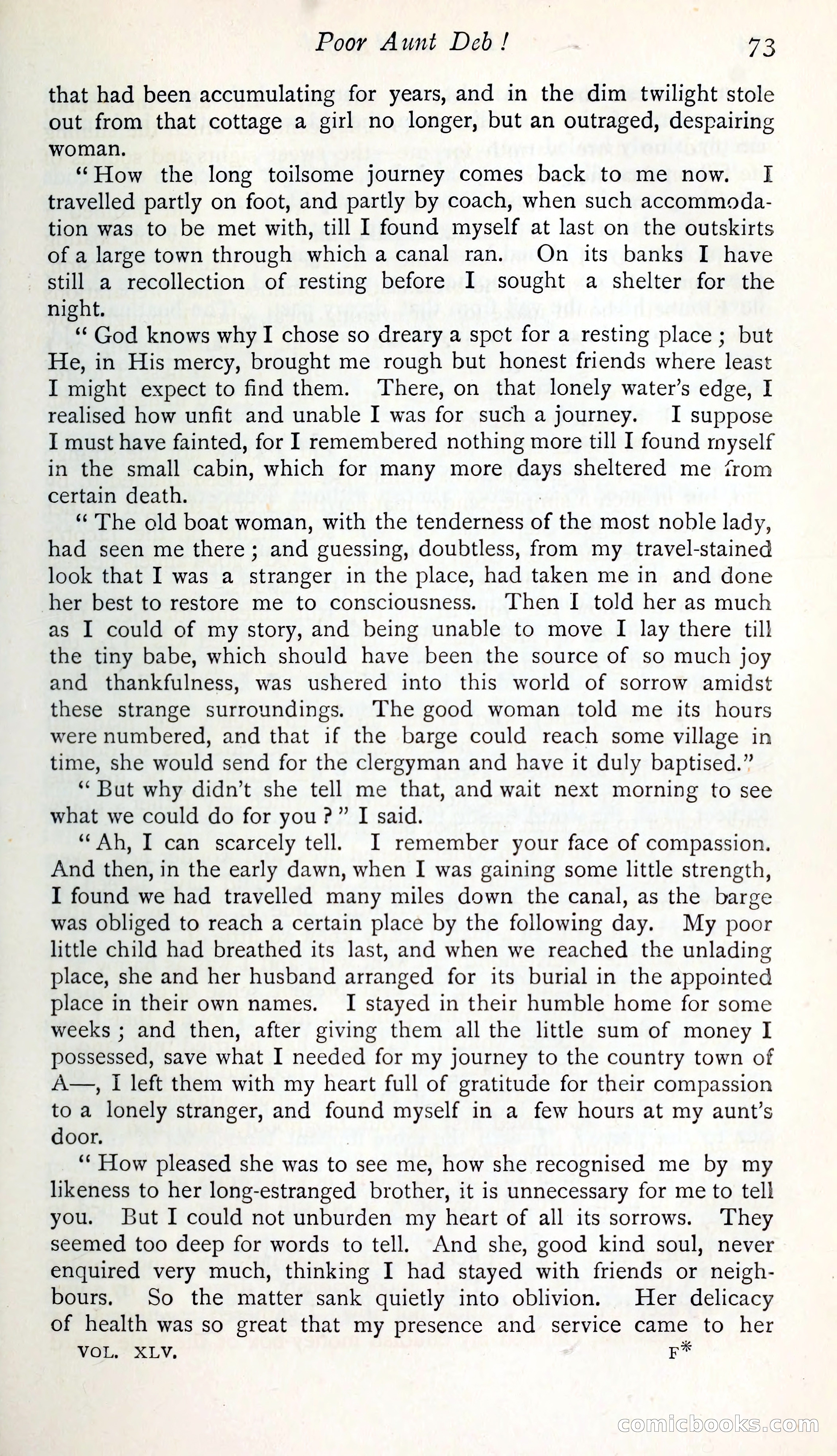 The Argosy — page 88 of 399