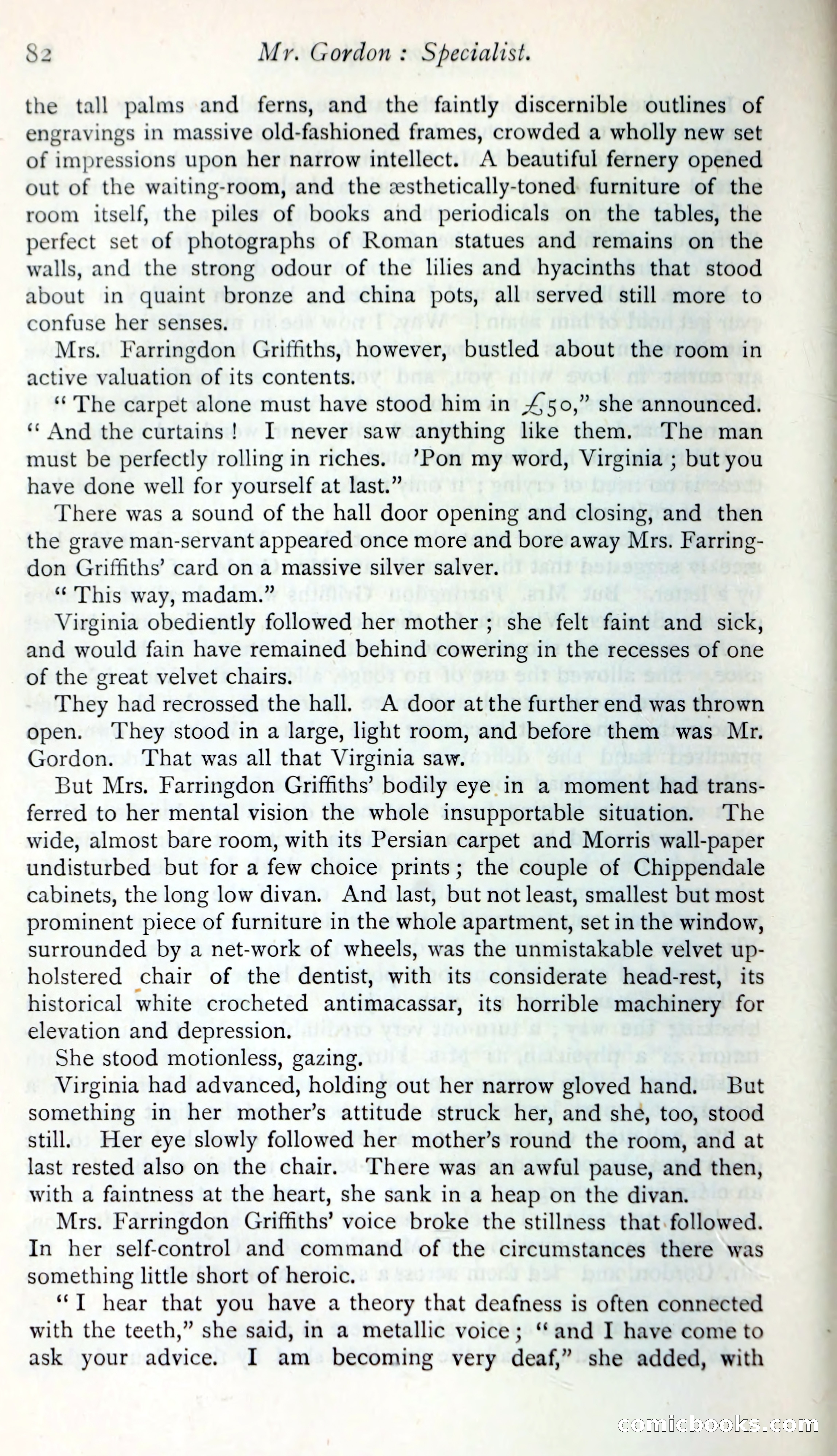 The Argosy — page 97 of 399