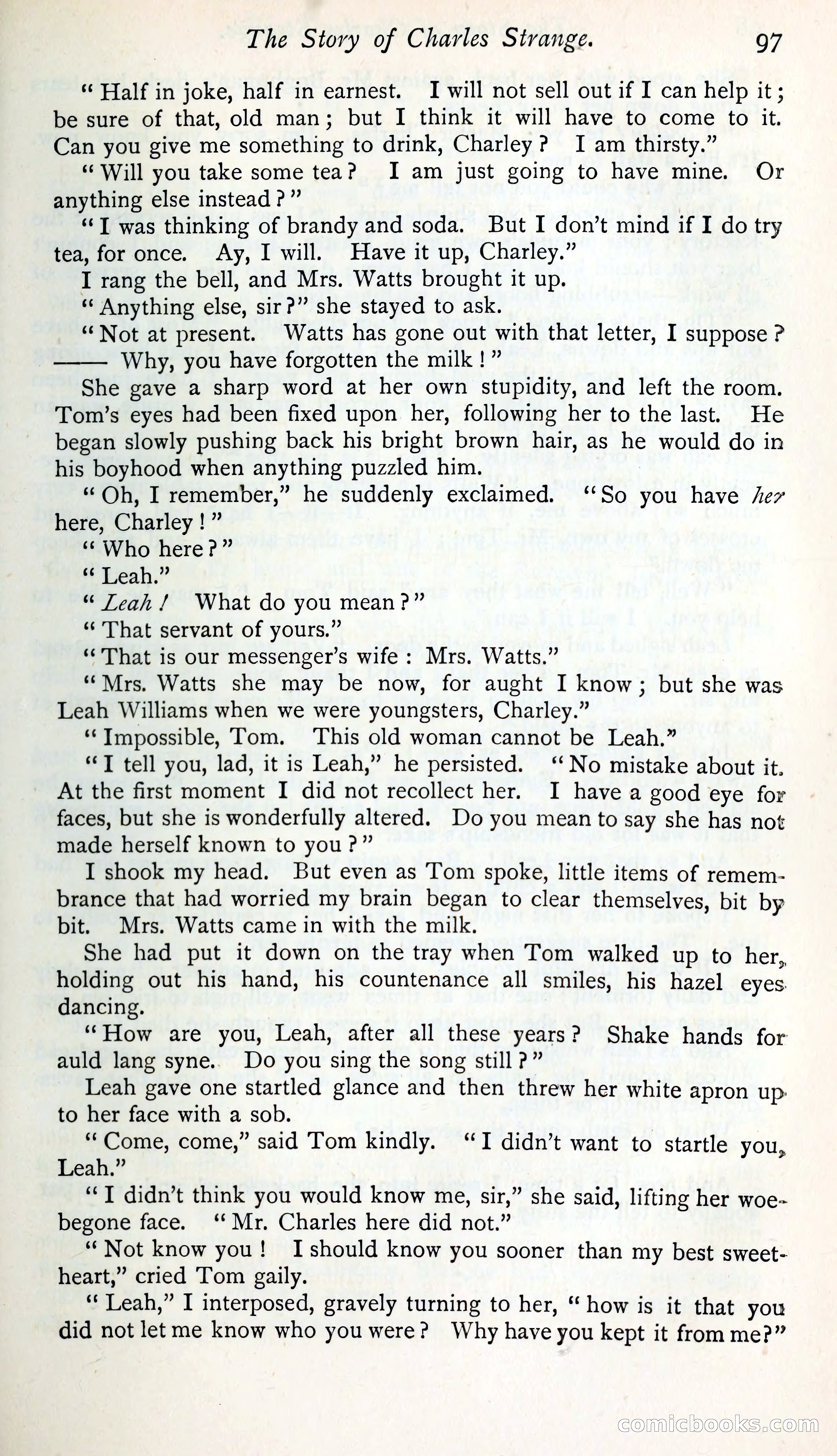The Argosy — page 114 of 399