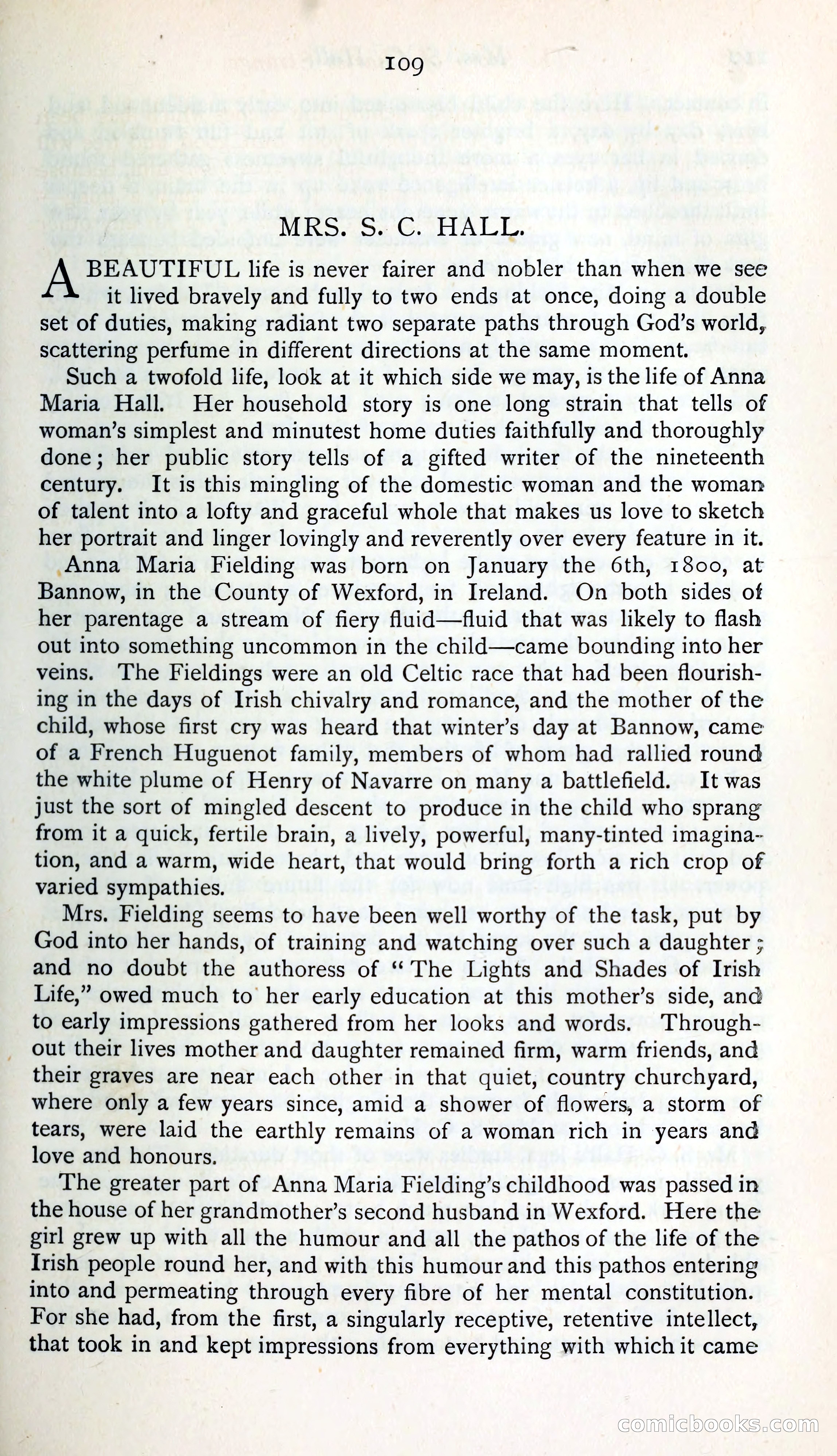 The Argosy — page 126 of 399