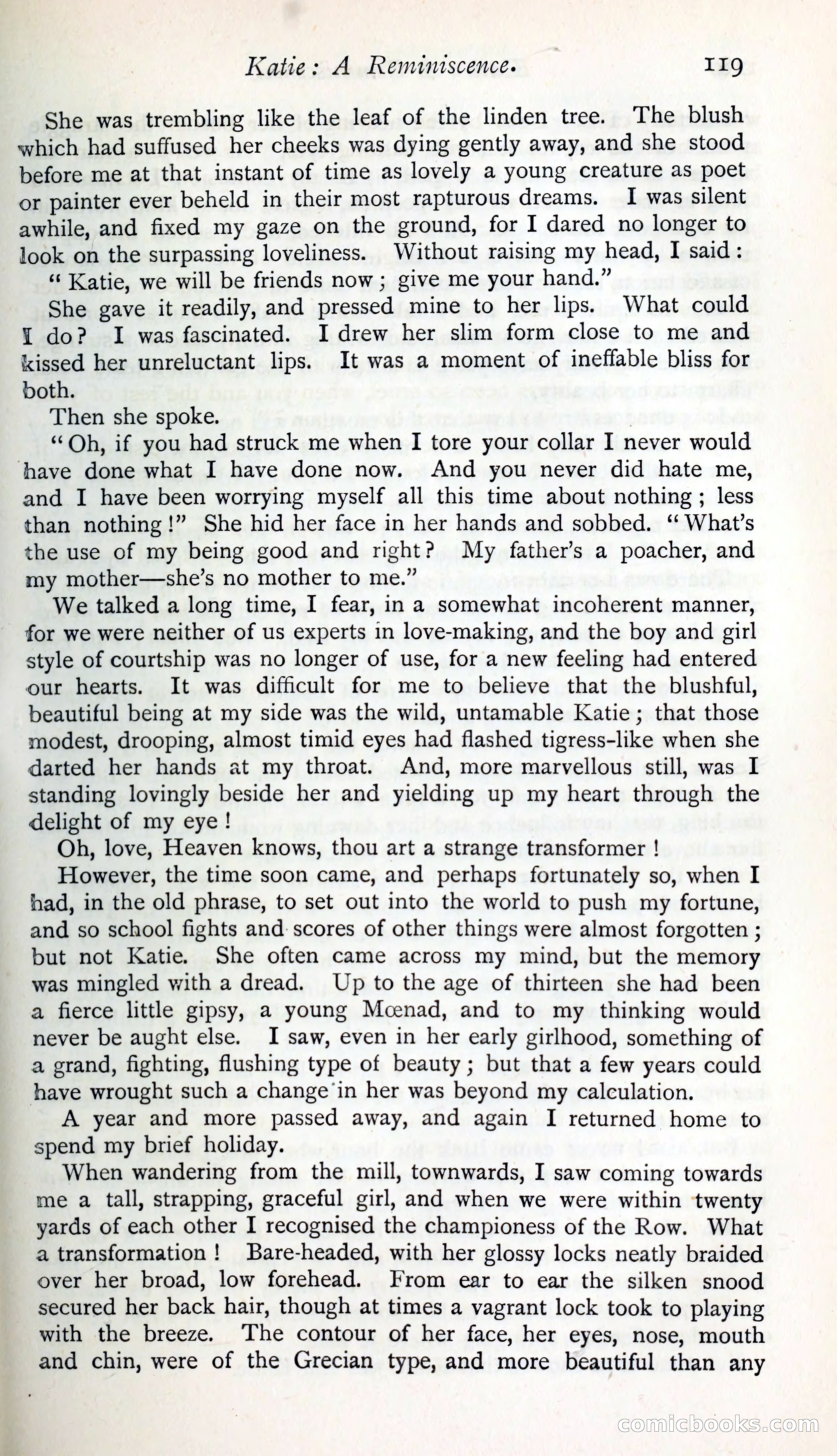 The Argosy — page 136 of 399