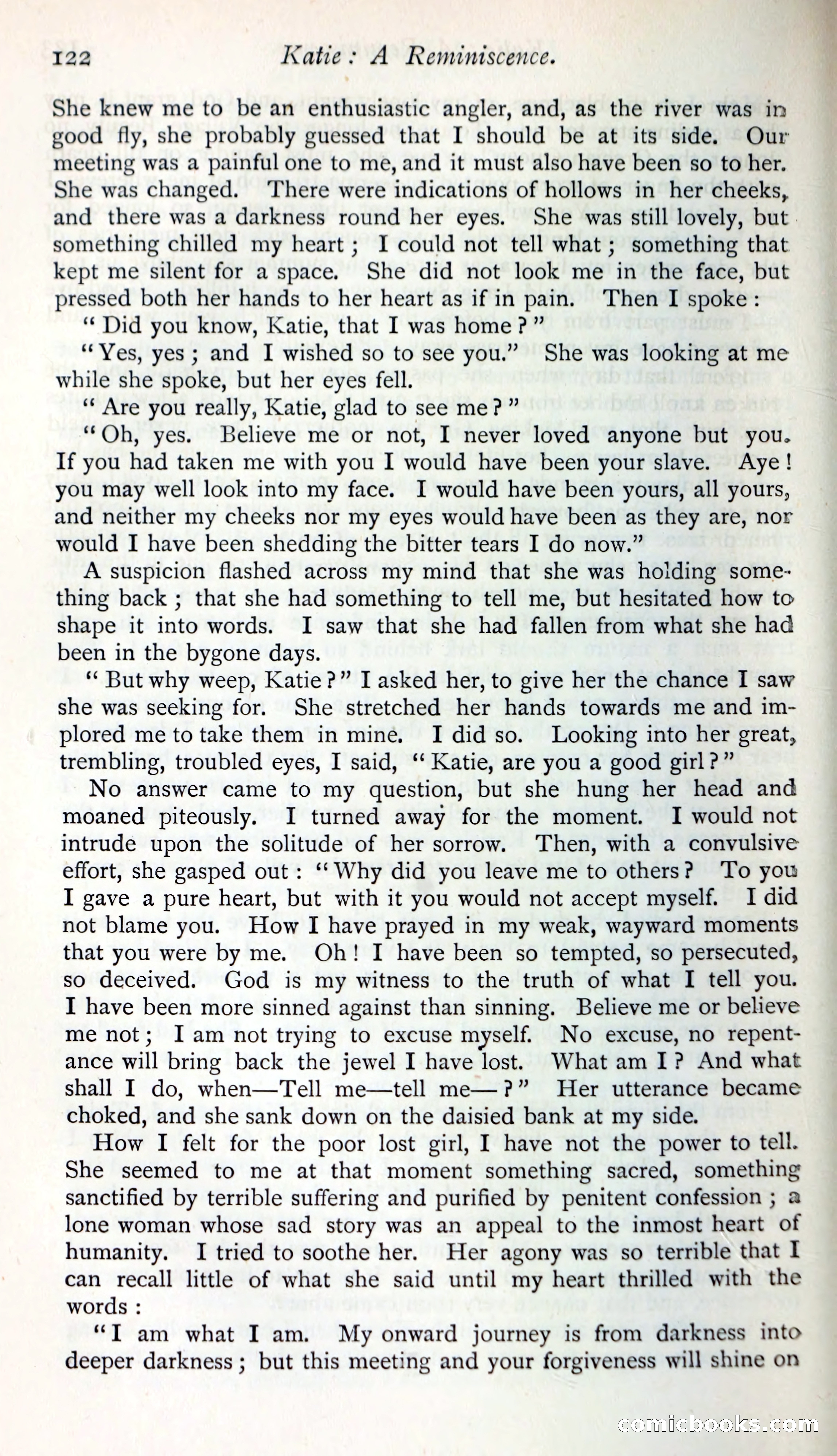 The Argosy — page 139 of 399