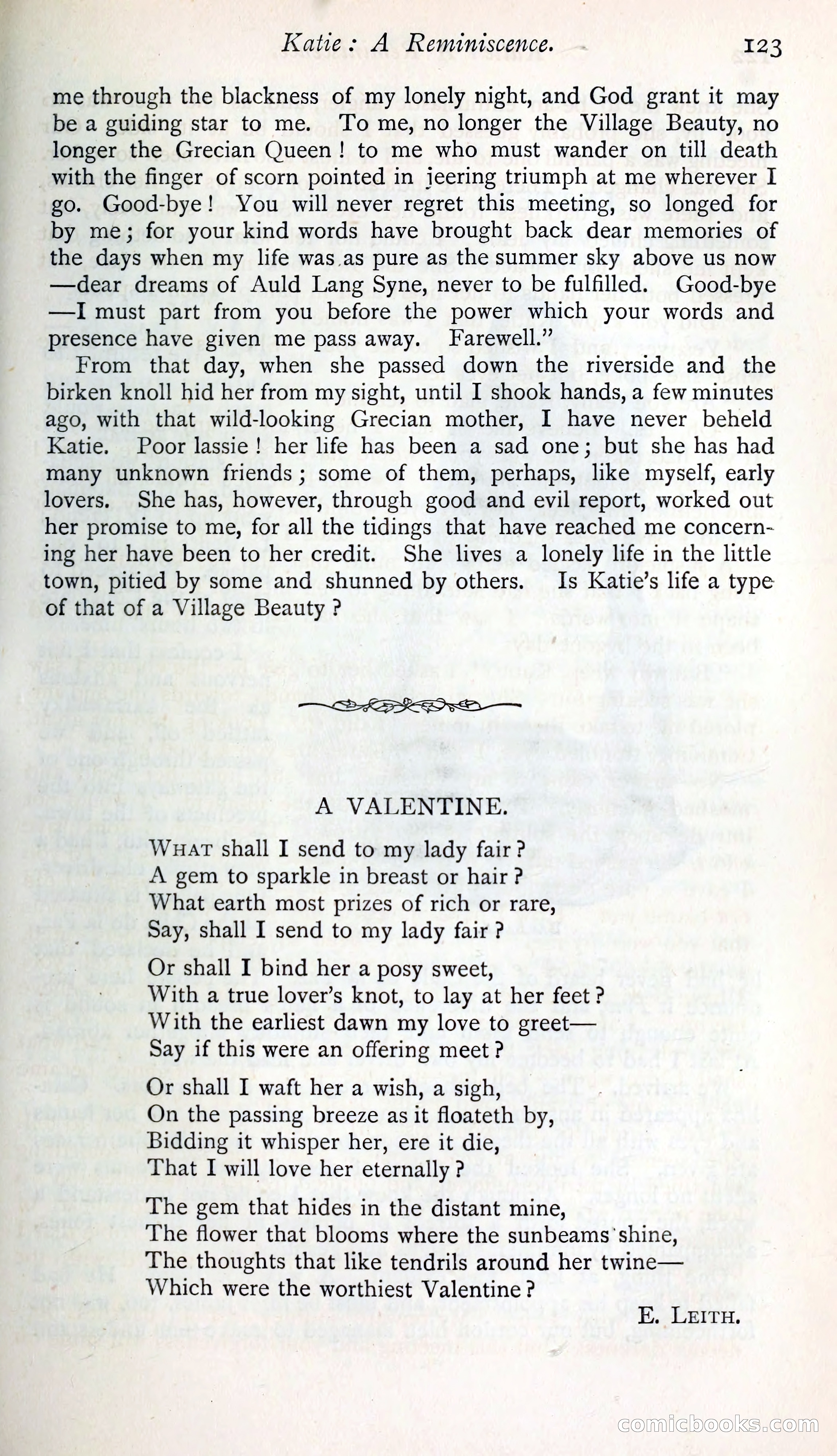 The Argosy — page 140 of 399