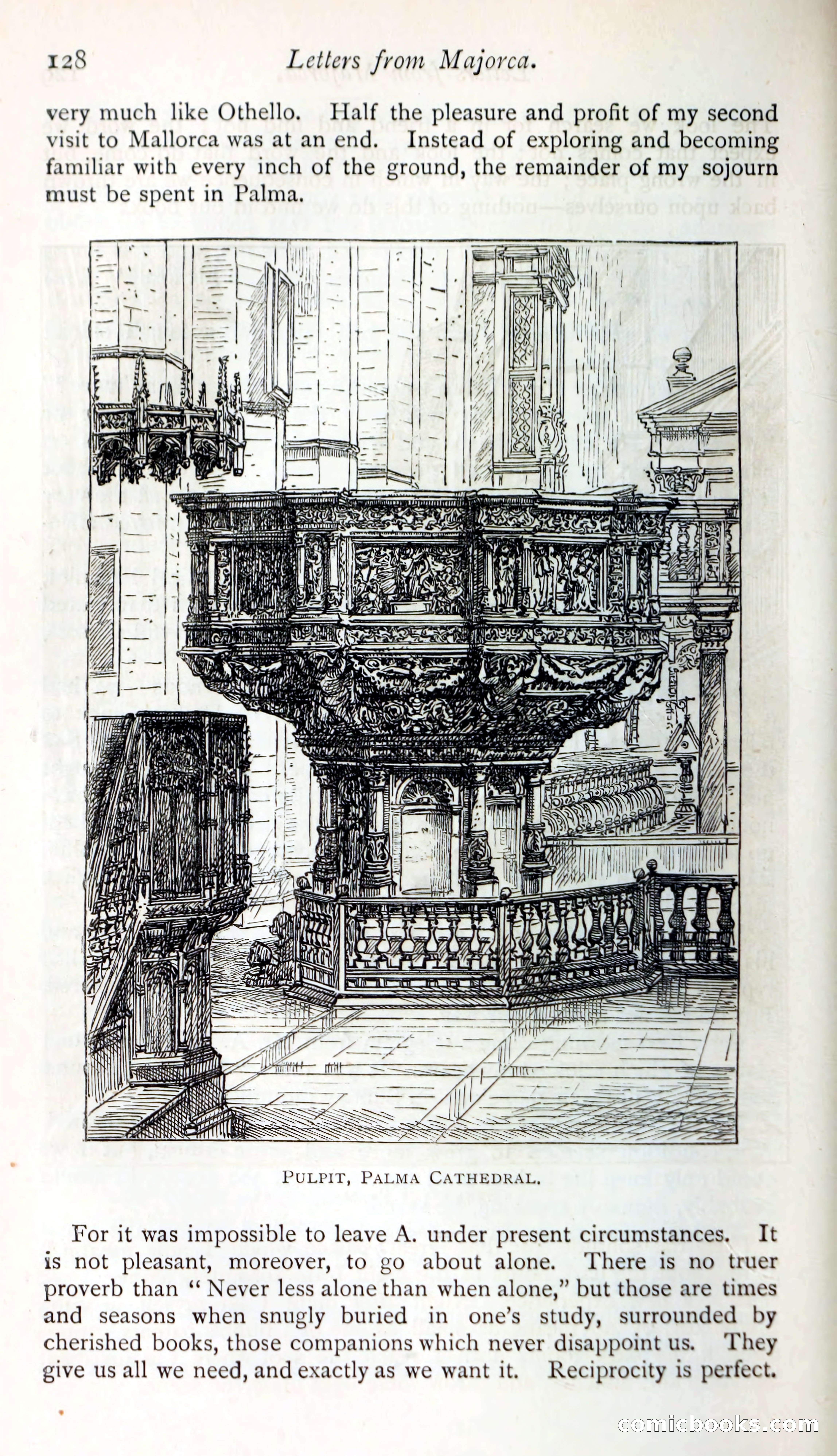 The Argosy — page 145 of 399