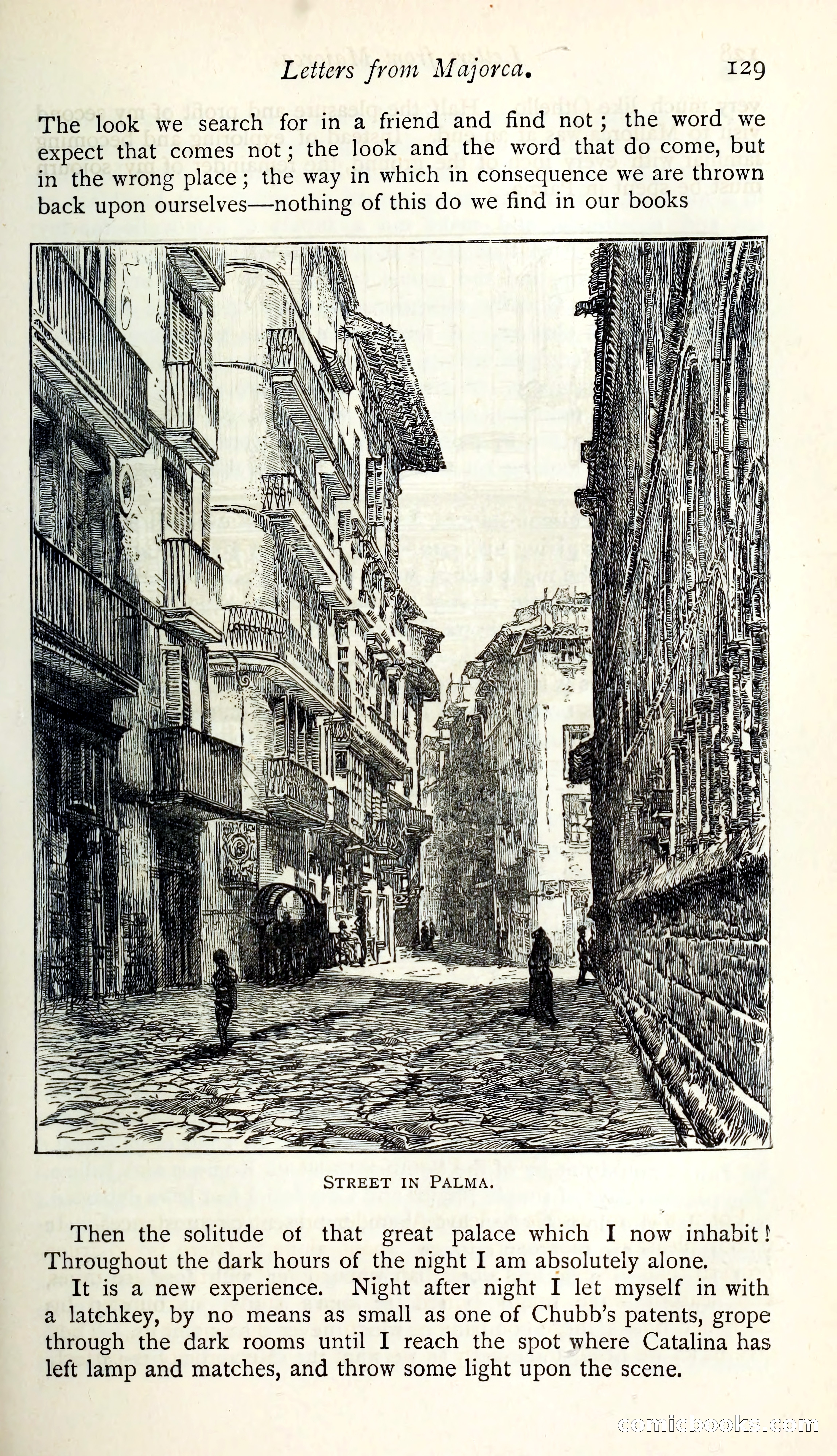 The Argosy — page 146 of 399