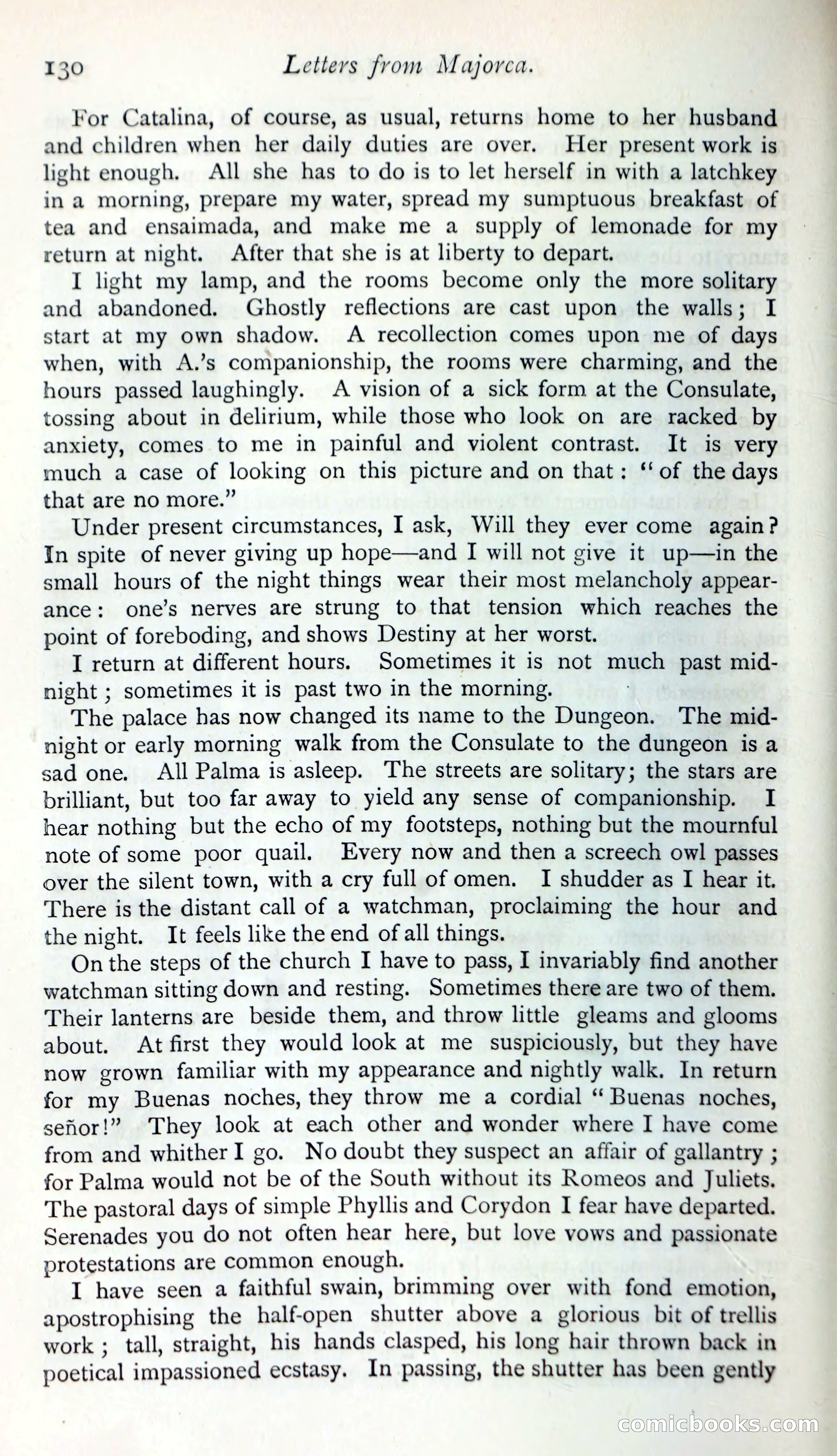 The Argosy — page 147 of 399
