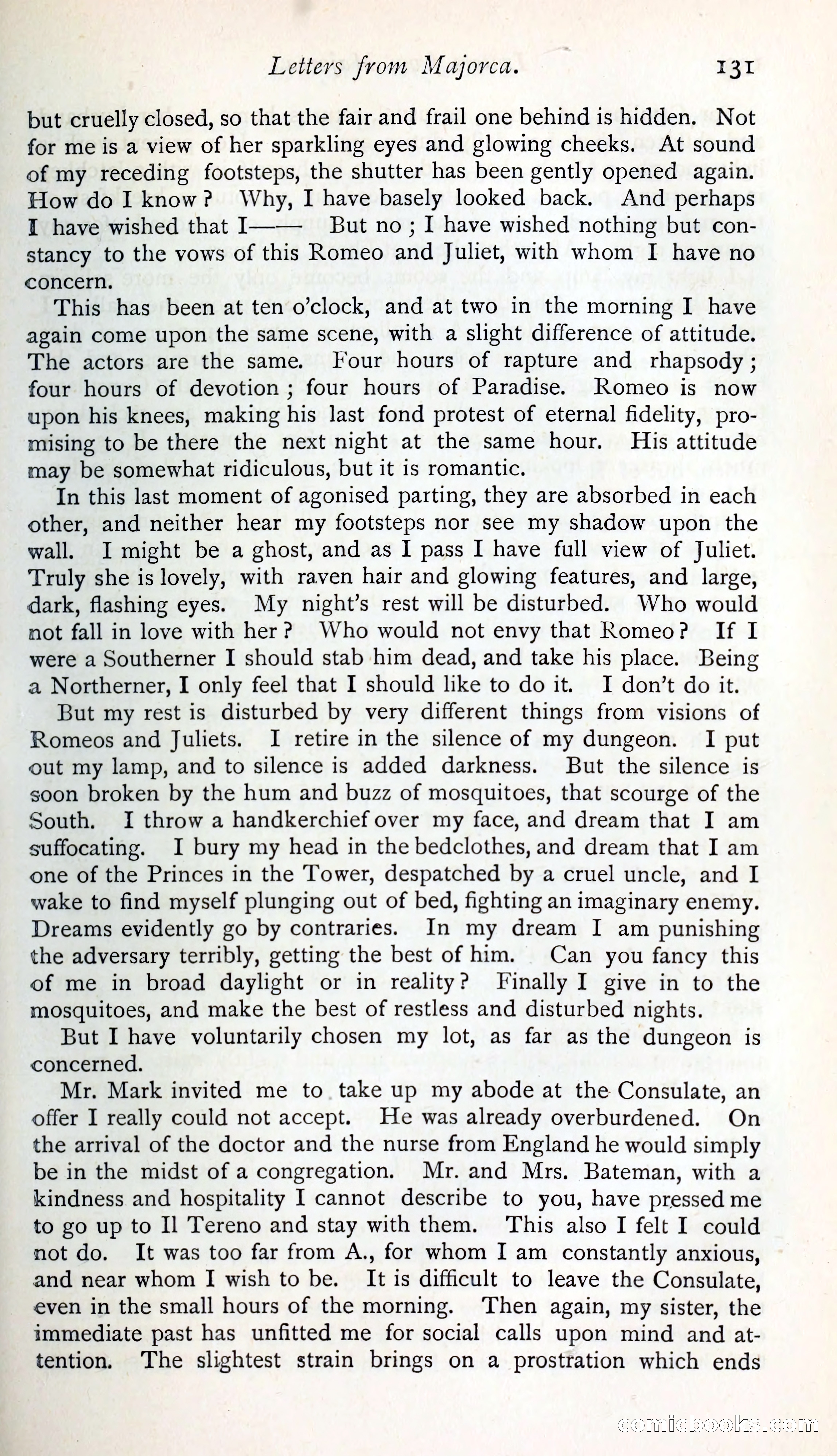 The Argosy — page 148 of 399
