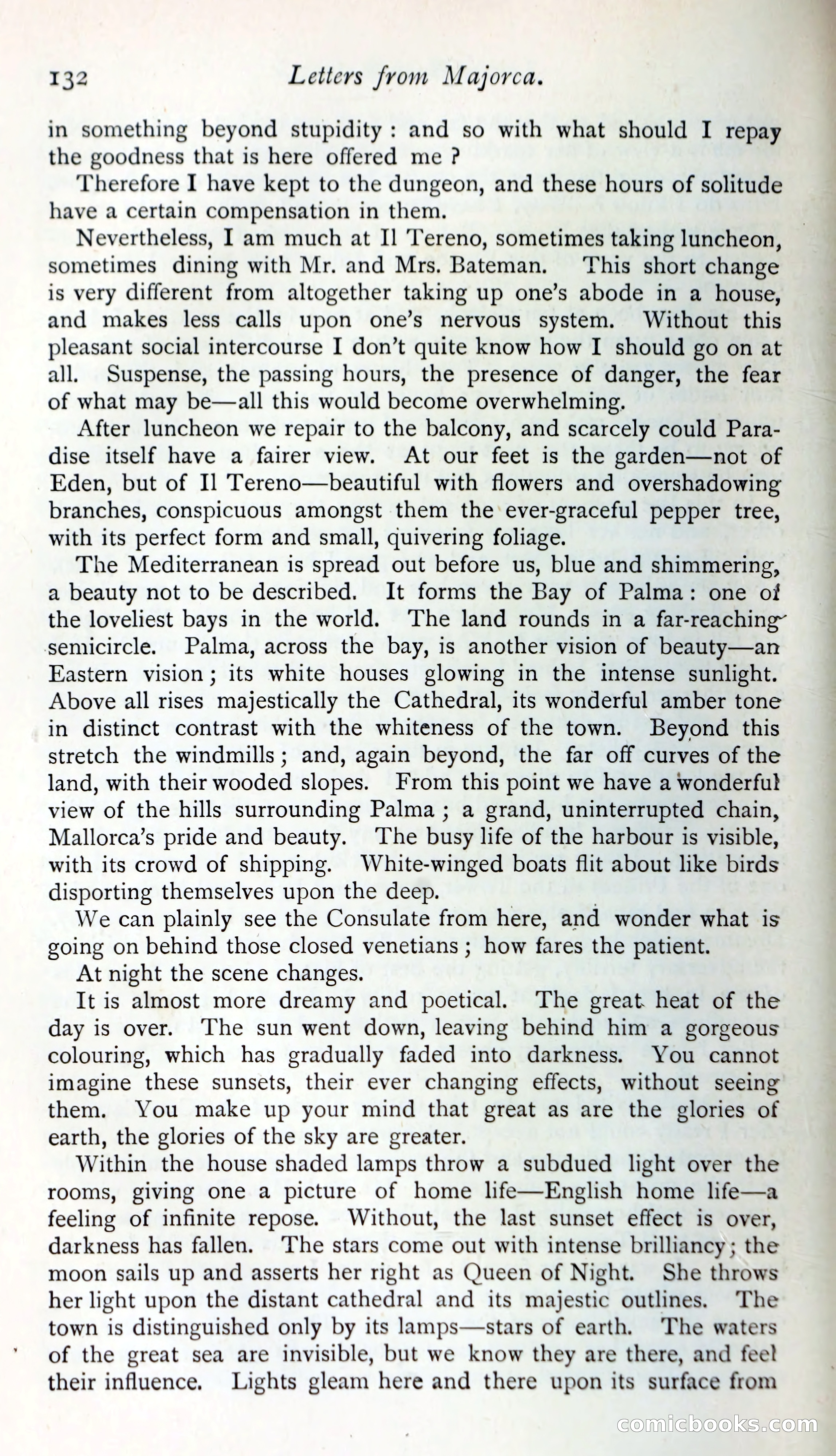 The Argosy — page 149 of 399