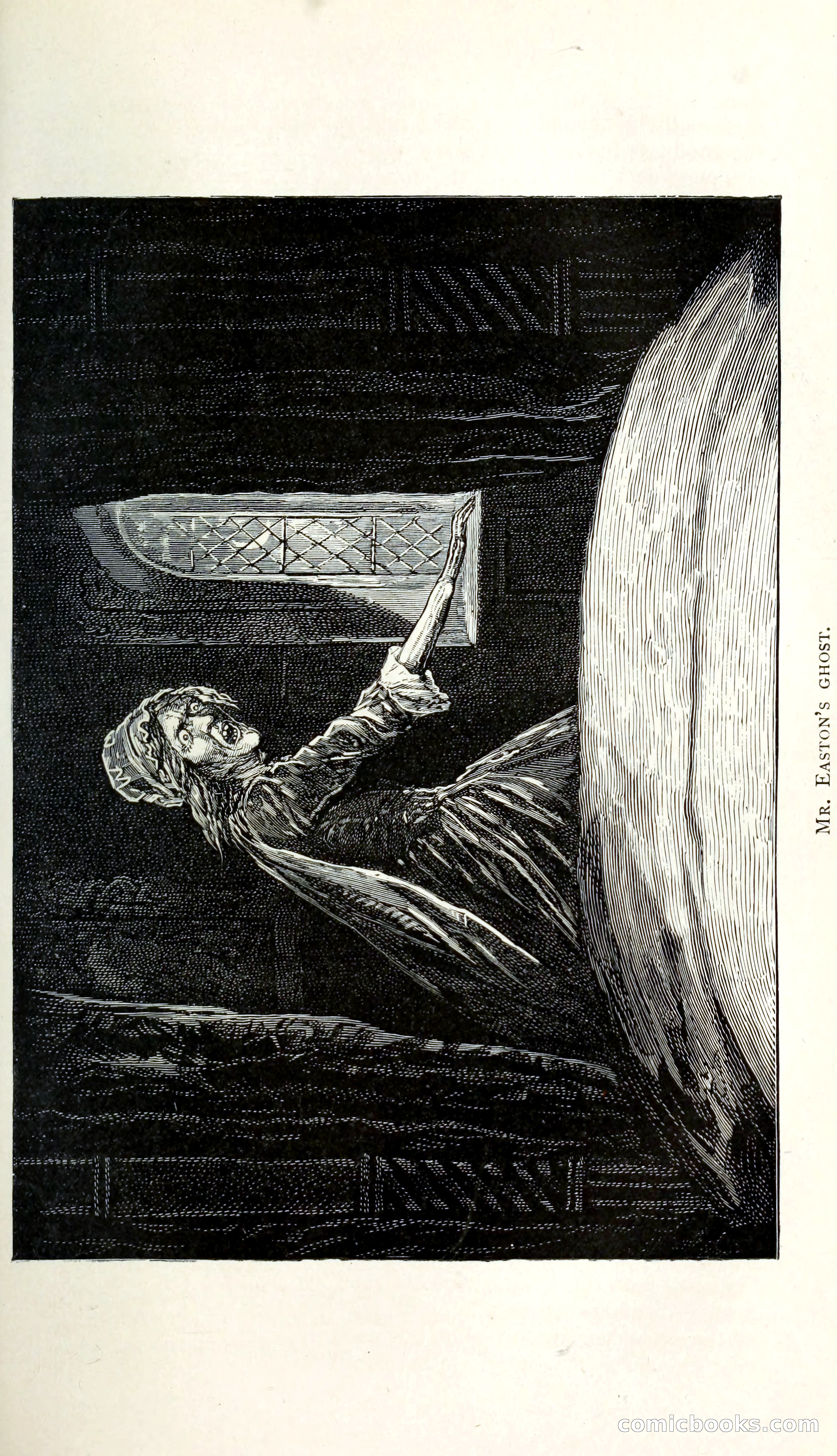 The Argosy — page 150 of 399