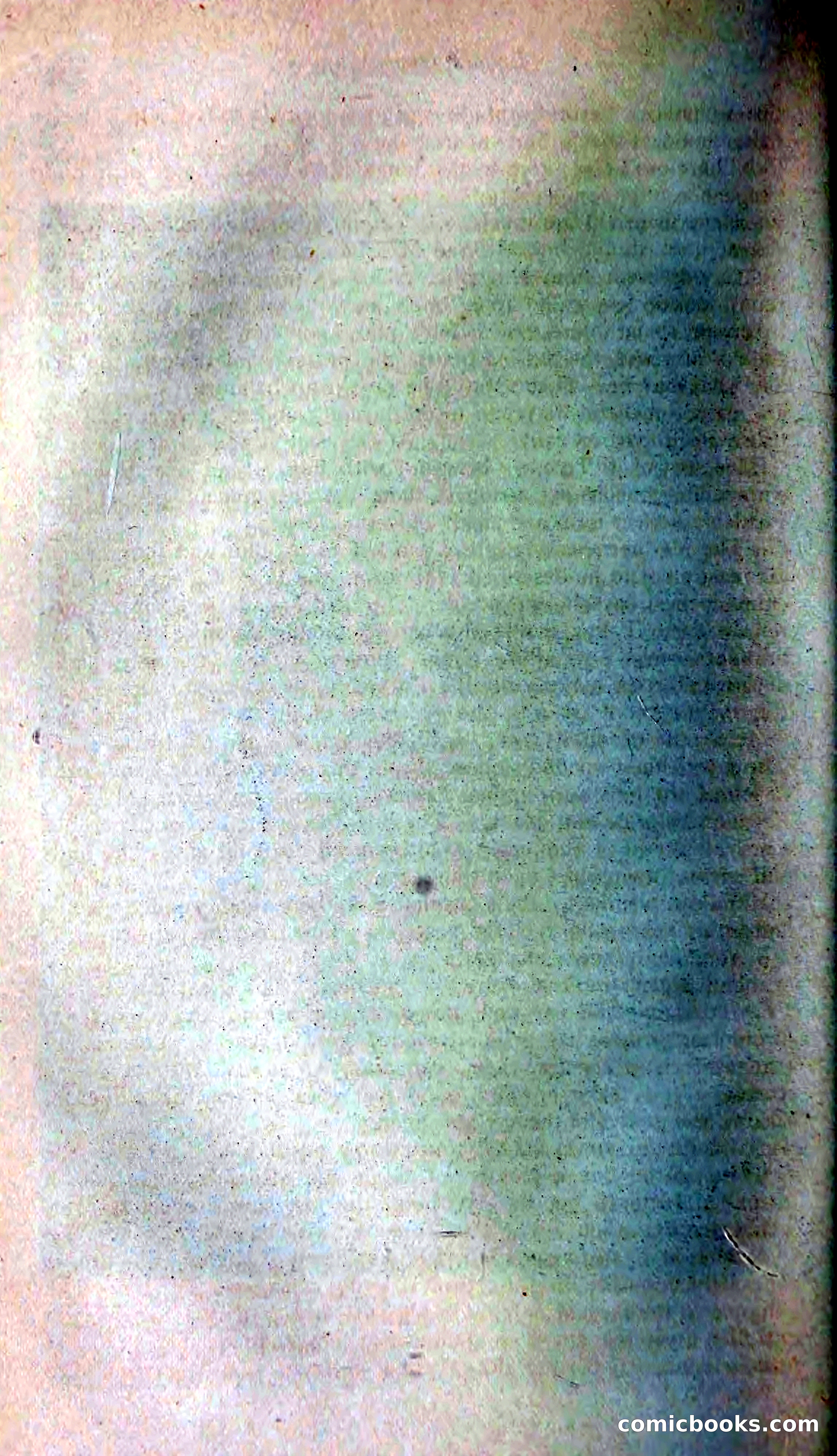 The Argosy — page 151 of 399