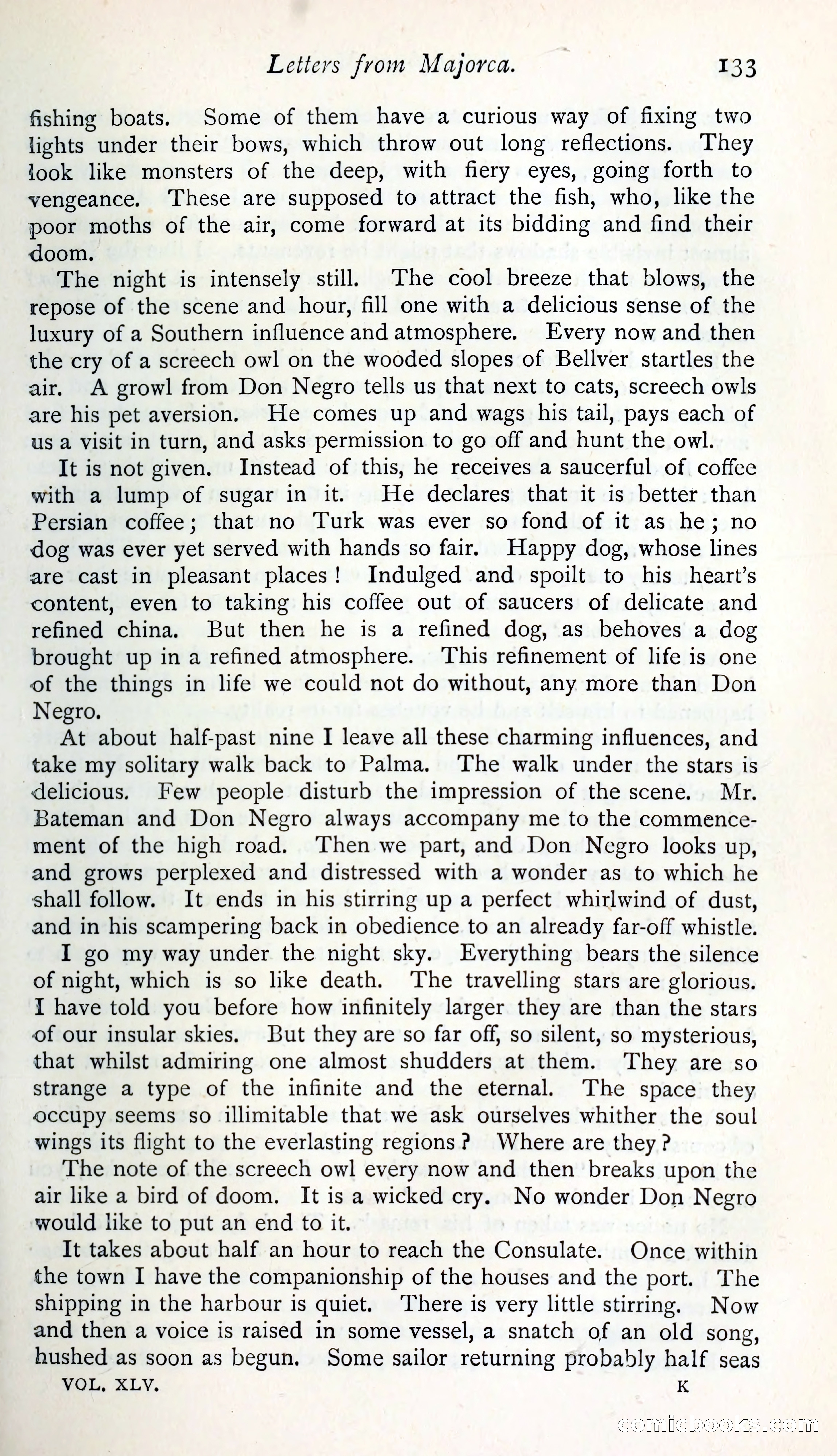 The Argosy — page 152 of 399
